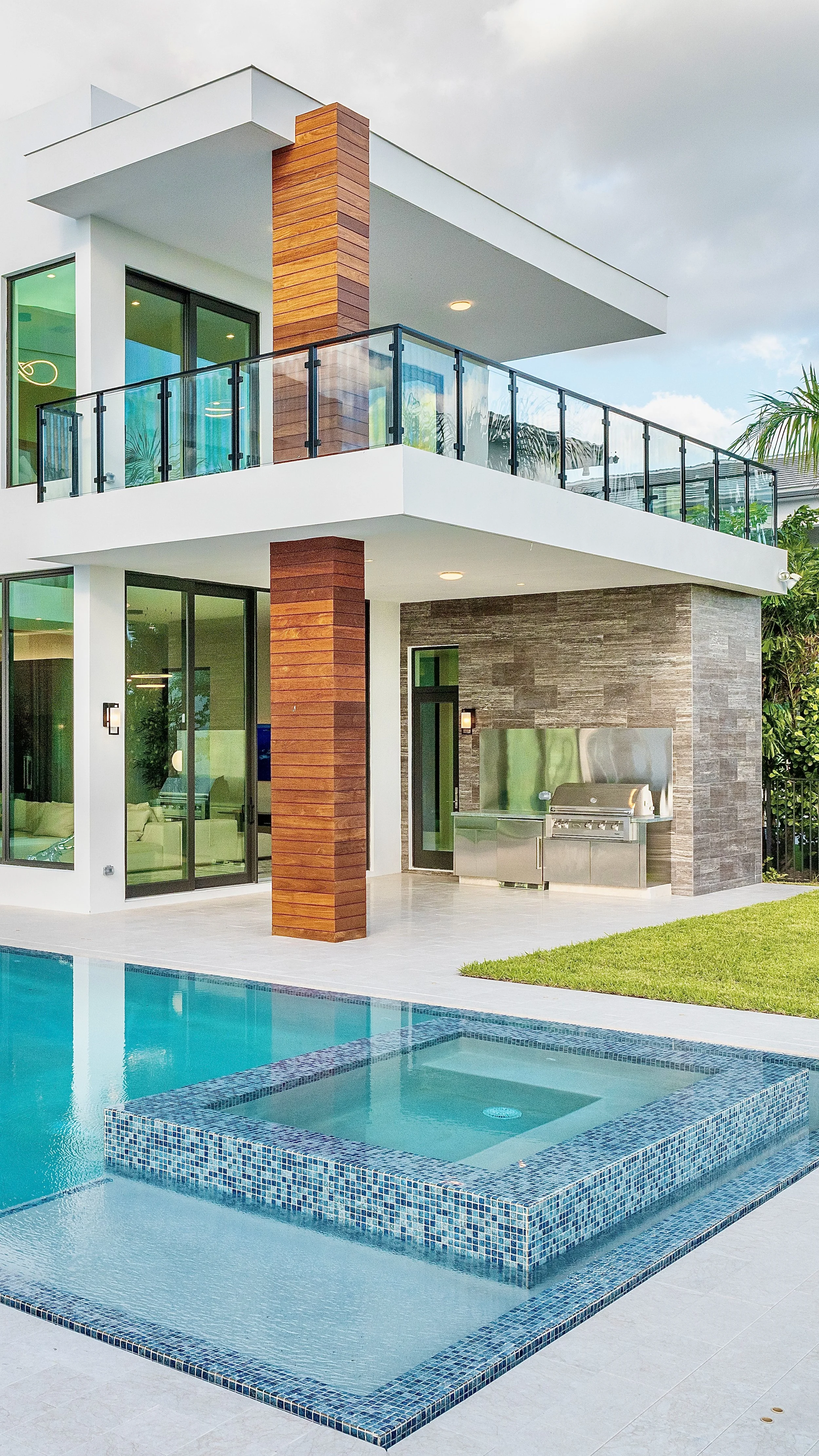 17199 Brulee Breeze Way_43.jpg