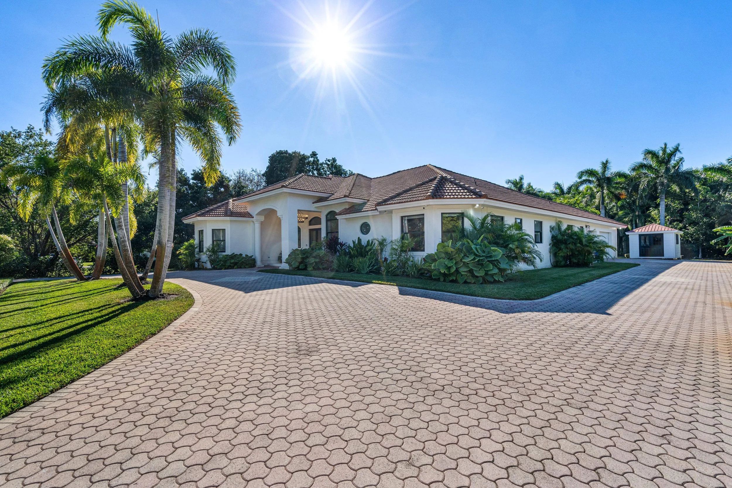 5731 SW 185th Way, Fort Lauderdale, FL 33332-64.jpg