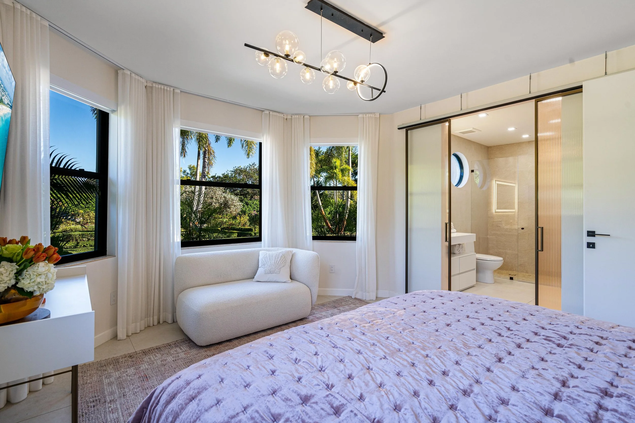 5731 SW 185th Way, Fort Lauderdale, FL 33332-77.jpg