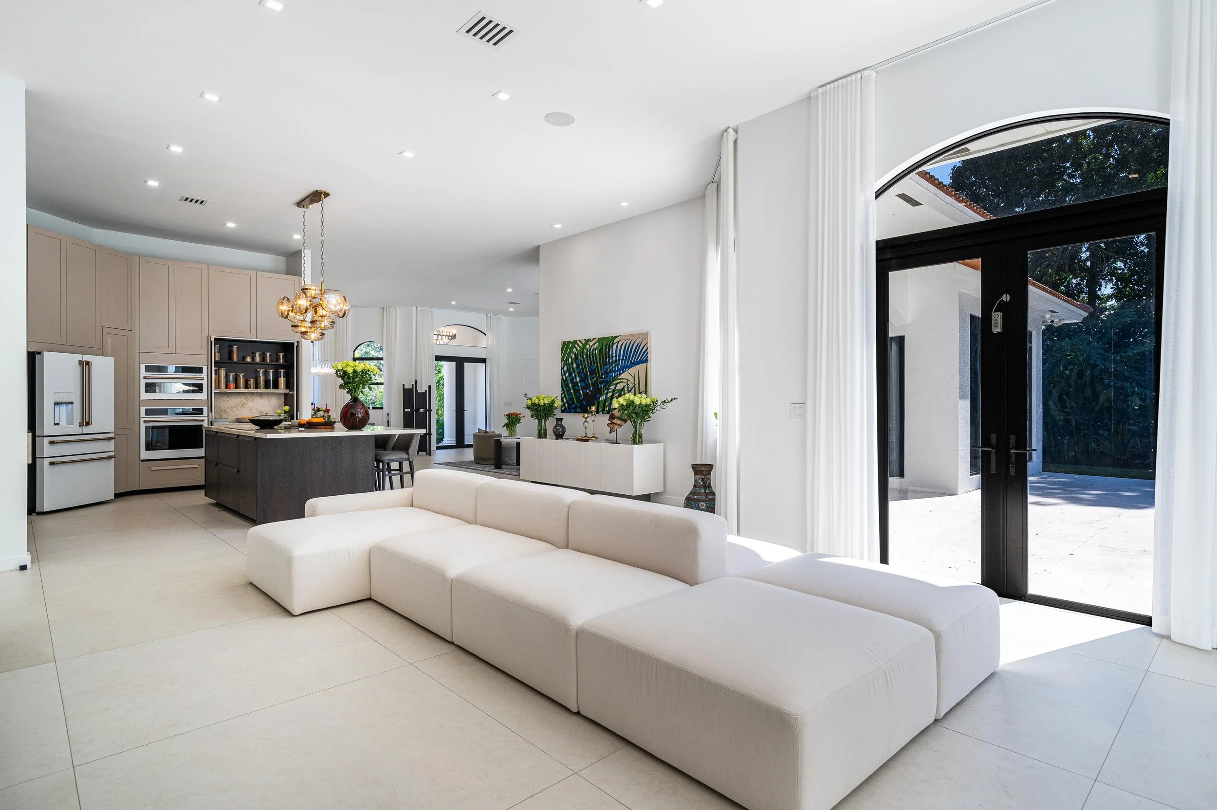 5731 SW 185th Way, Fort Lauderdale, FL 33332-24.jpg