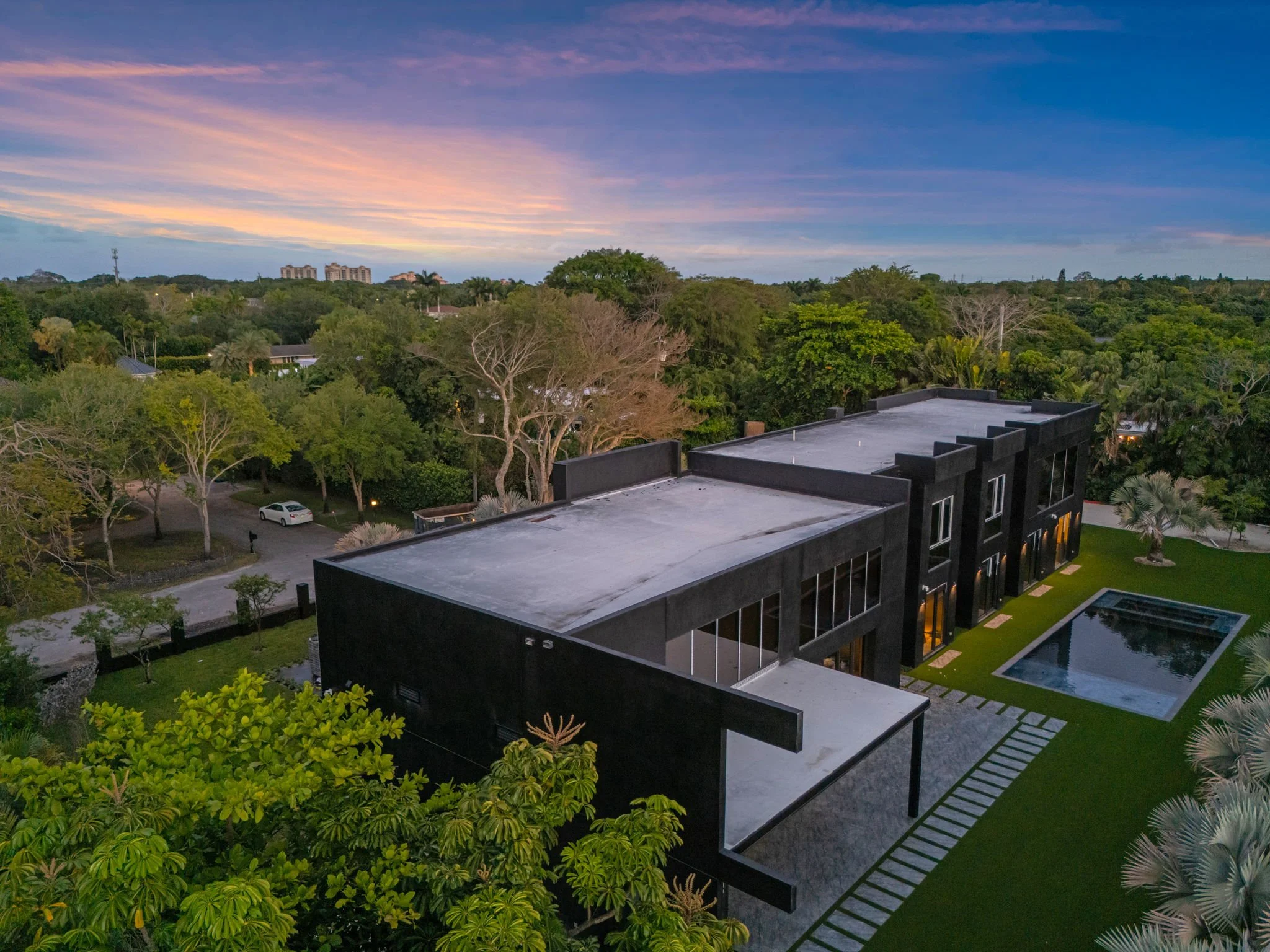 45-web-or-mls-13500SW69th-17.jpg