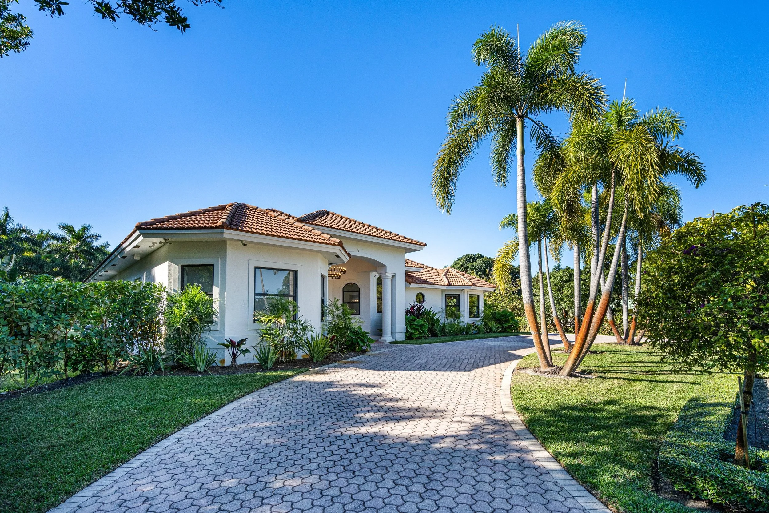 5731 SW 185th Way, Fort Lauderdale, FL 33332-68.jpg