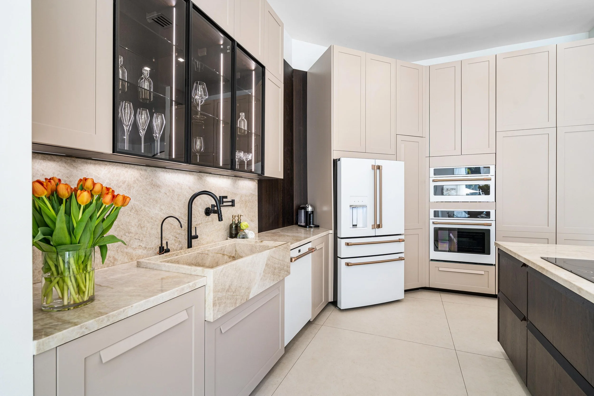 5731 SW 185th Way, Fort Lauderdale, FL 33332-10.jpg