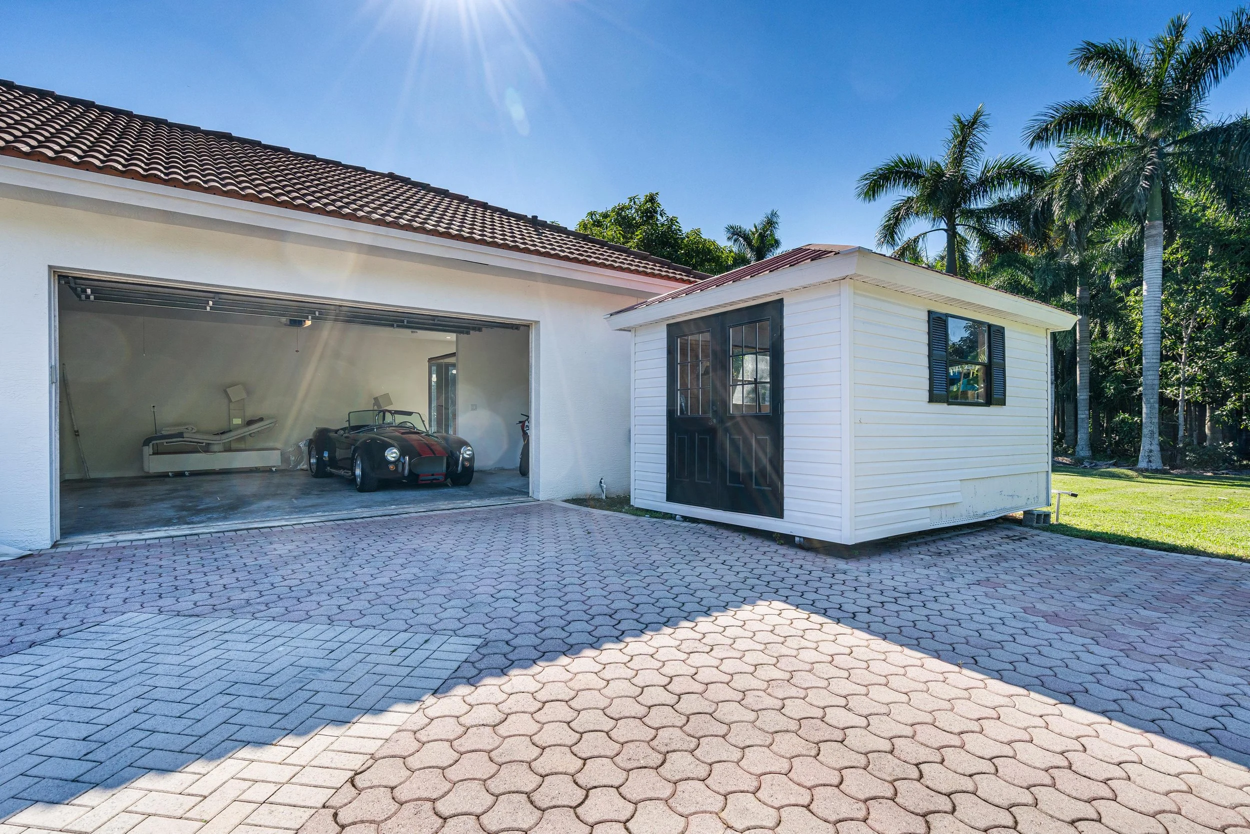 5731 SW 185th Way, Fort Lauderdale, FL 33332-30.jpg