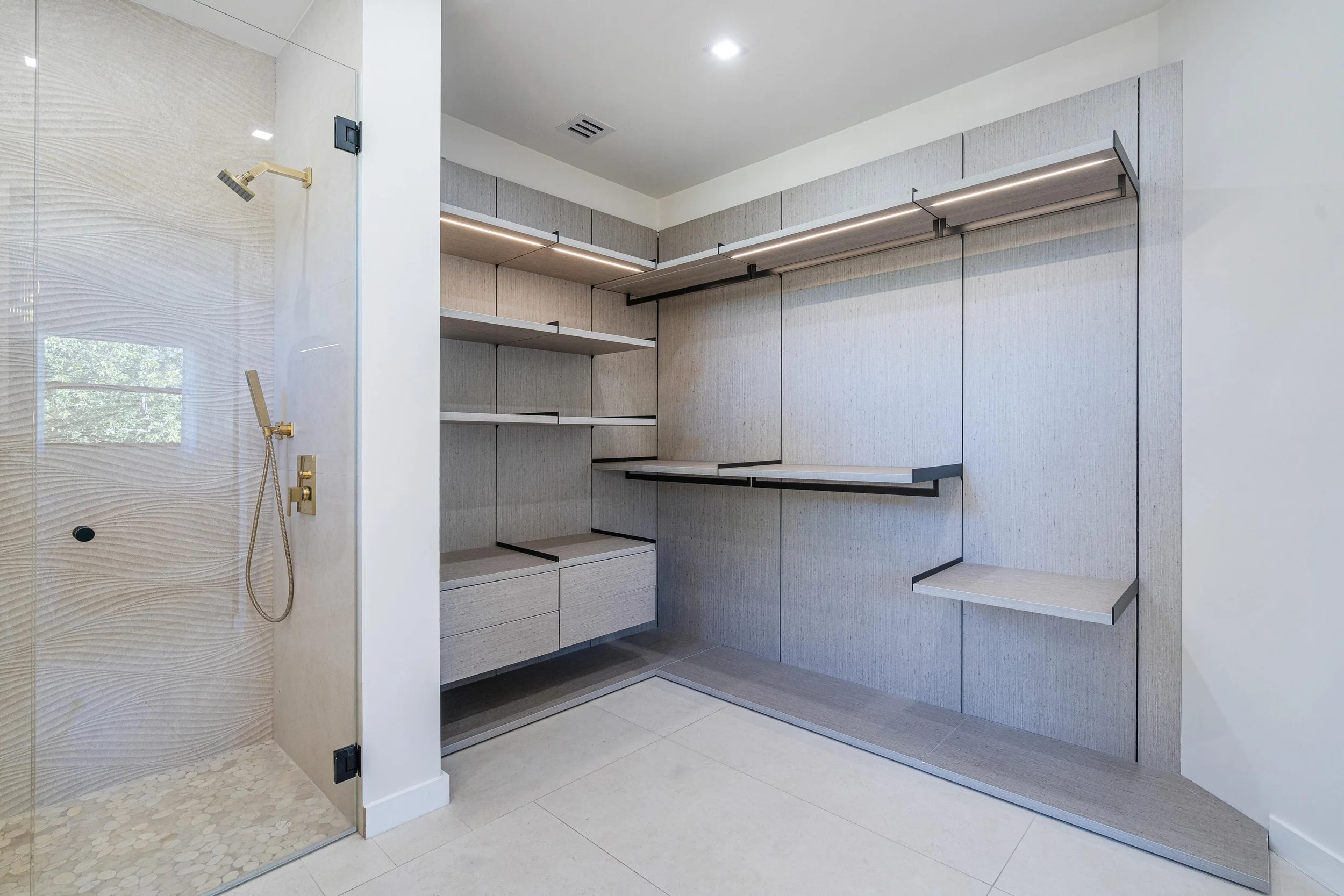 5731 SW 185th Way, Fort Lauderdale, FL 33332-81.jpg
