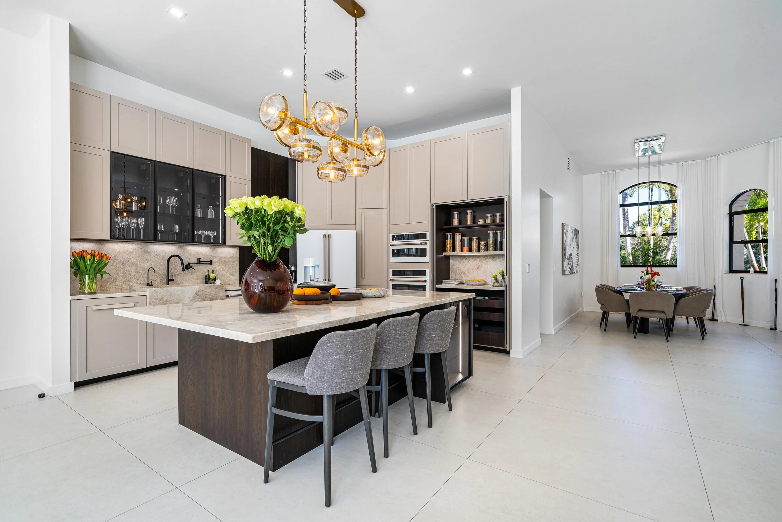 5731 SW 185th Way, Fort Lauderdale, FL 33332-7.jpg