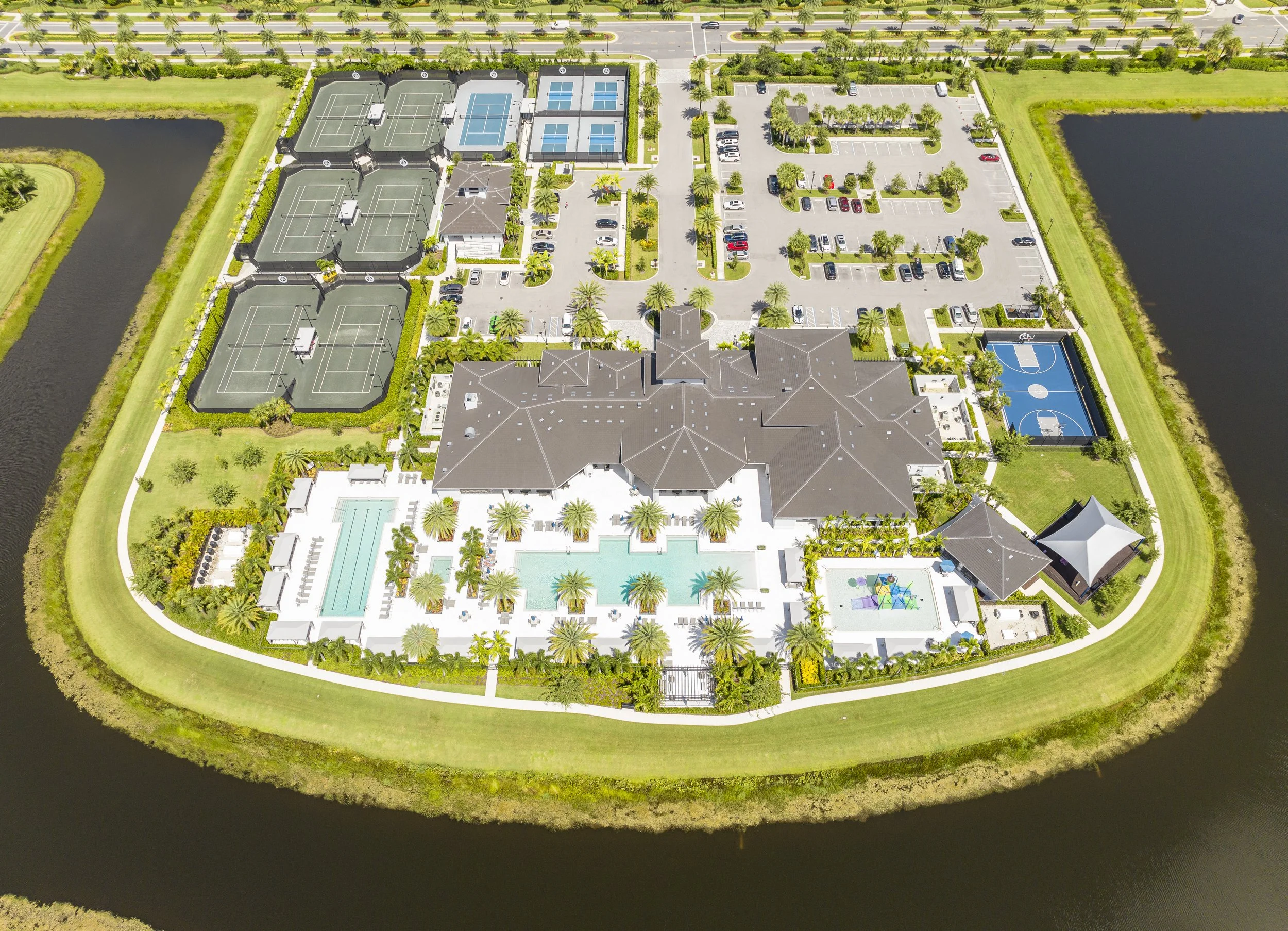 17199 Brulee Breeze Way_3.JPEG