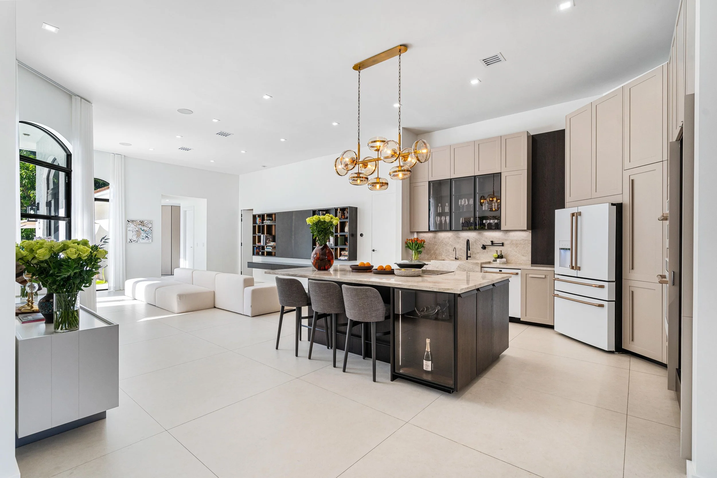 5731 SW 185th Way, Fort Lauderdale, FL 33332-9.jpg