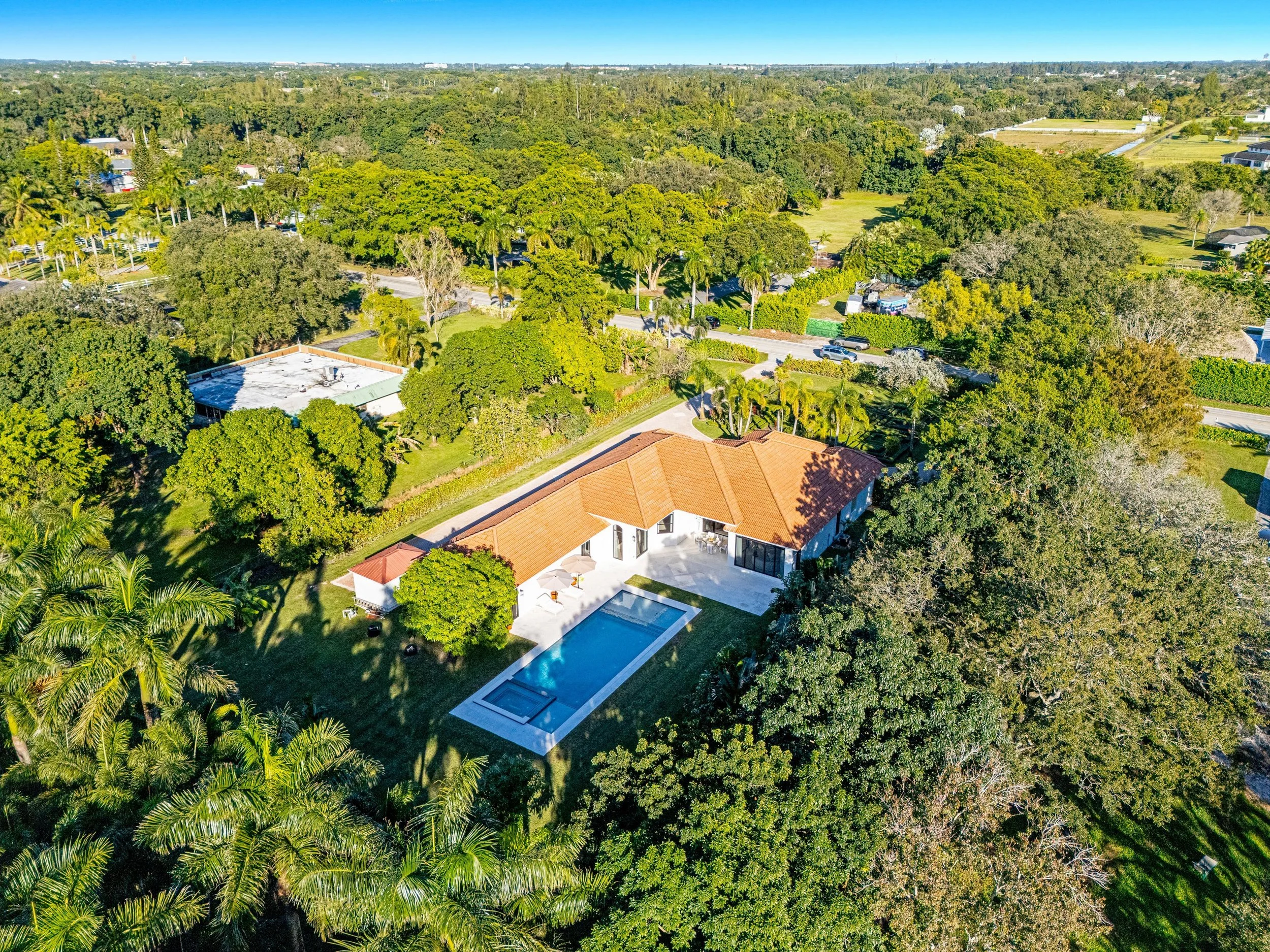 5731 SW 185th Way, Fort Lauderdale, FL 33332-97.jpg