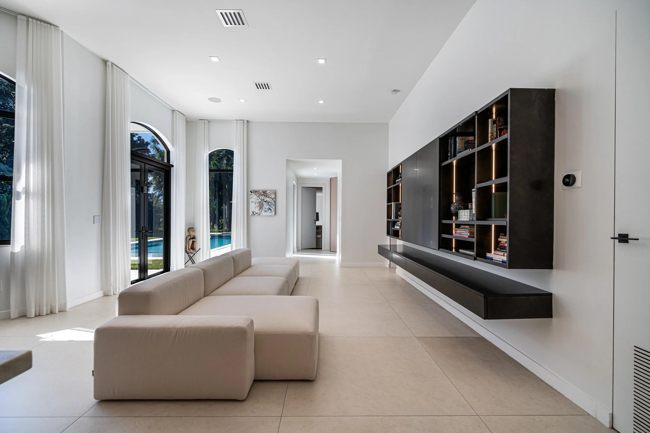 5731 SW 185th Way, Fort Lauderdale, FL 33332-17.jpg