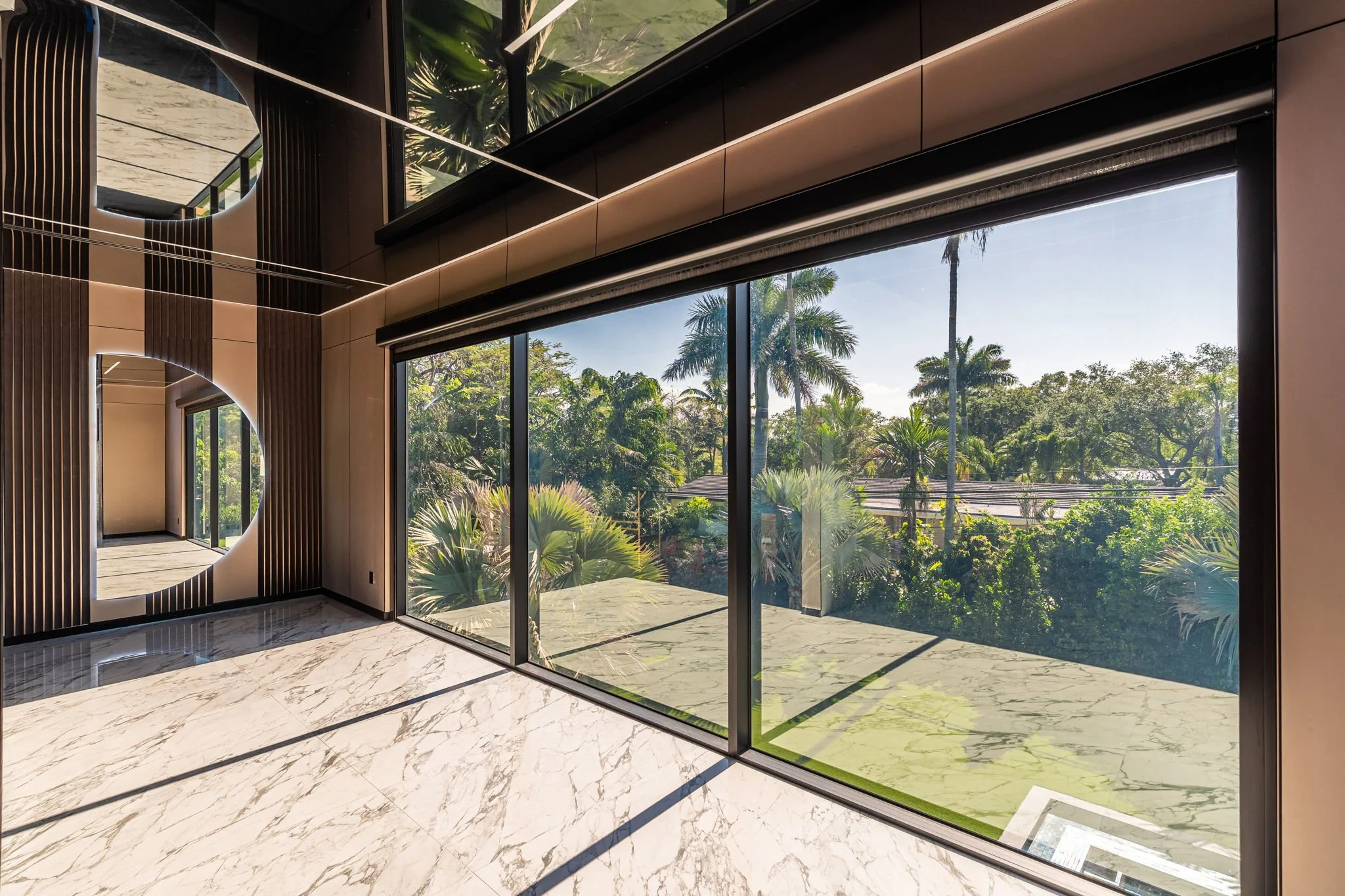 14-web-or-mls-13500SW69Ave-22.jpg