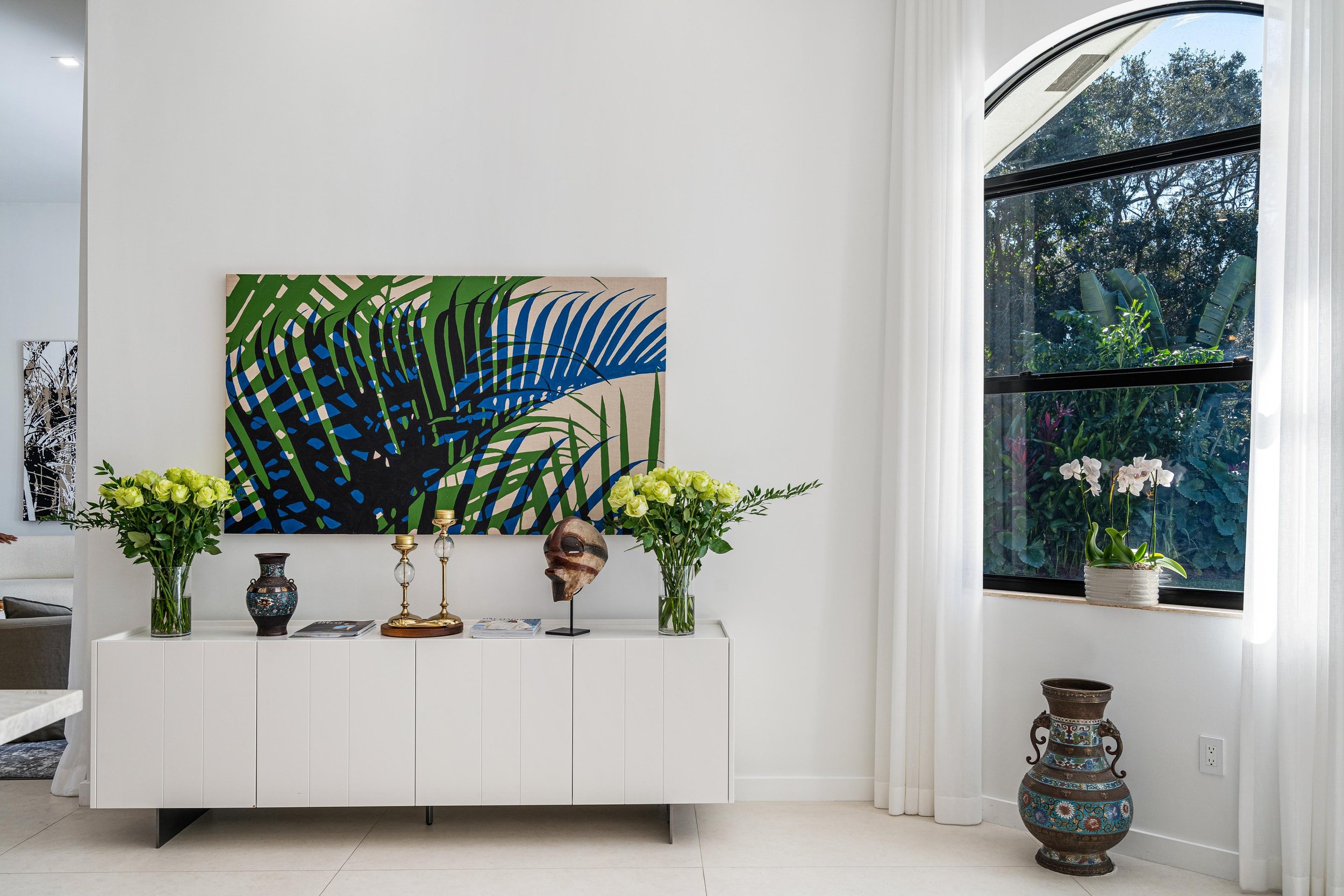 5731 SW 185th Way, Fort Lauderdale, FL 33332-18.jpg