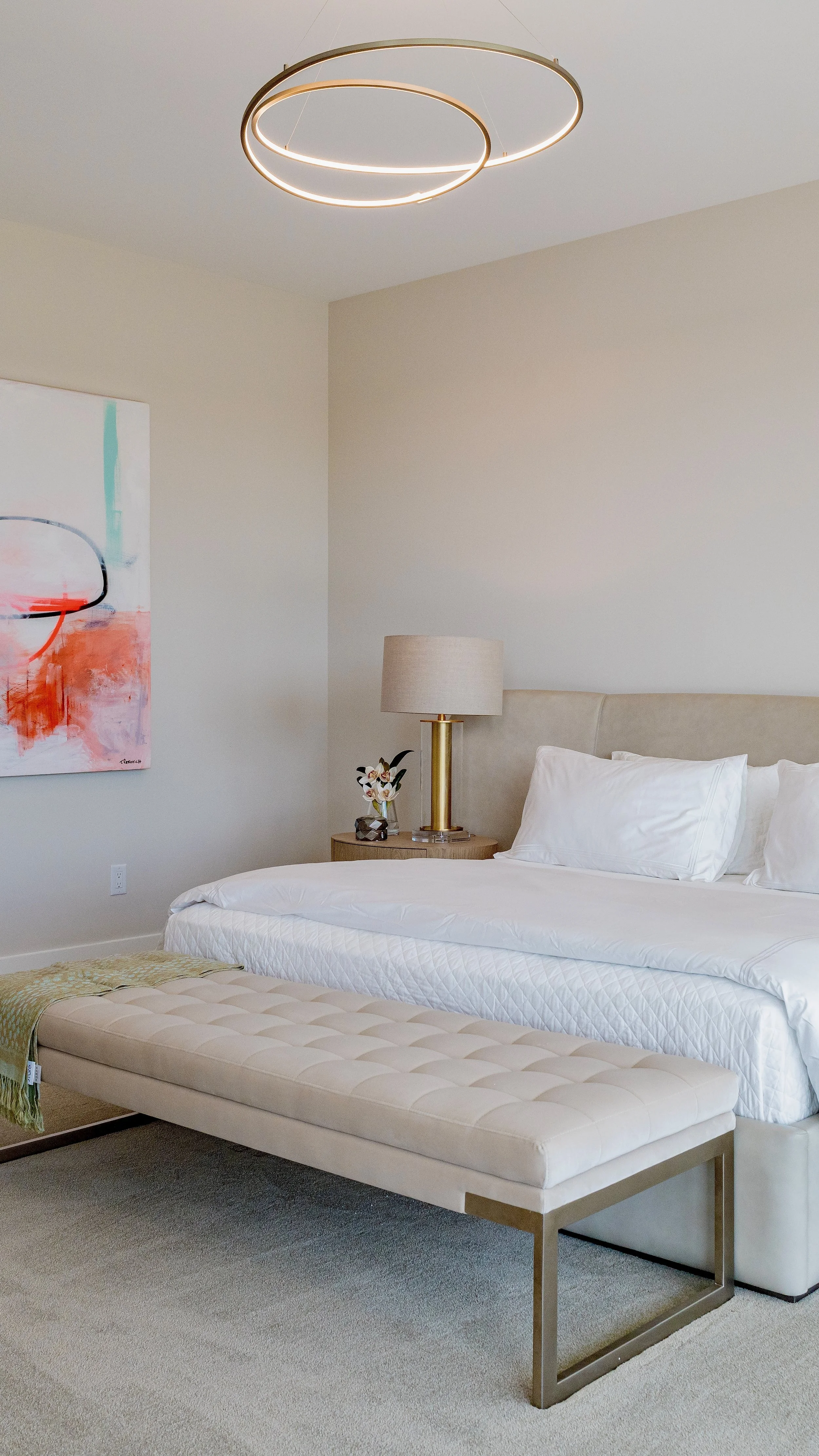 17199 Brulee Breeze Way_138.jpg