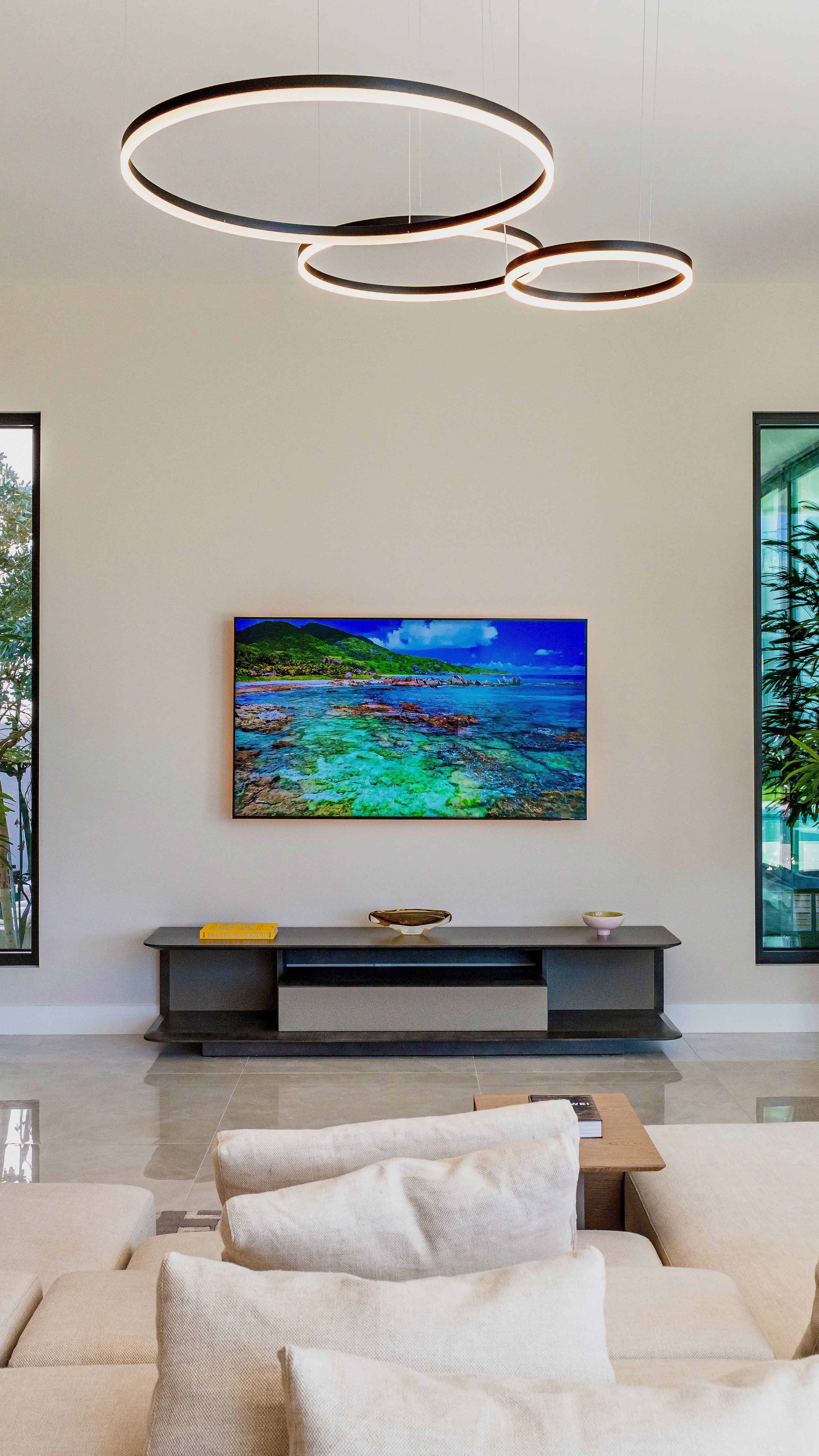 17199 Brulee Breeze Way_109.jpg