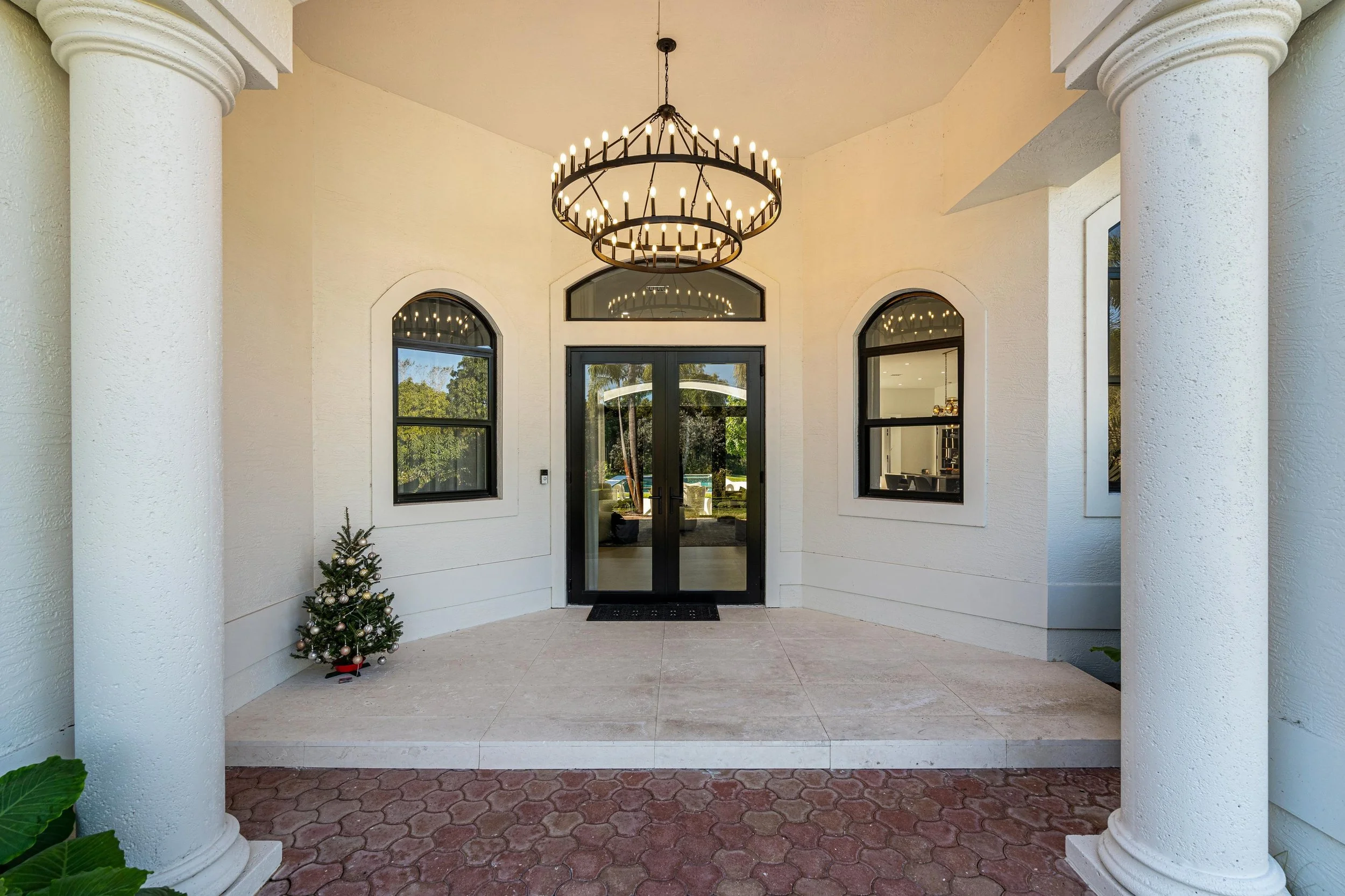 5731 SW 185th Way, Fort Lauderdale, FL 33332-70.jpg
