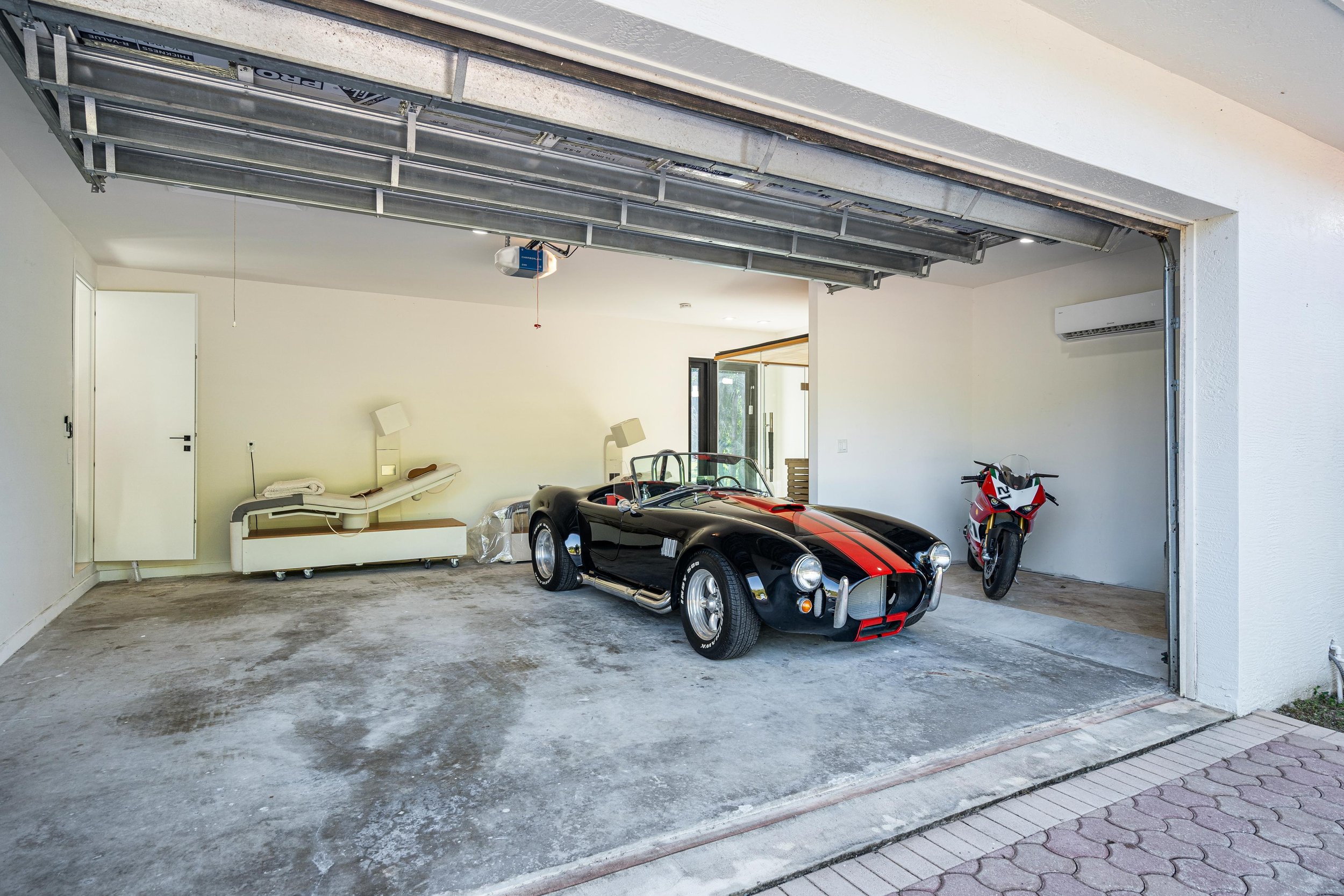 5731 SW 185th Way, Fort Lauderdale, FL 33332-29.jpg