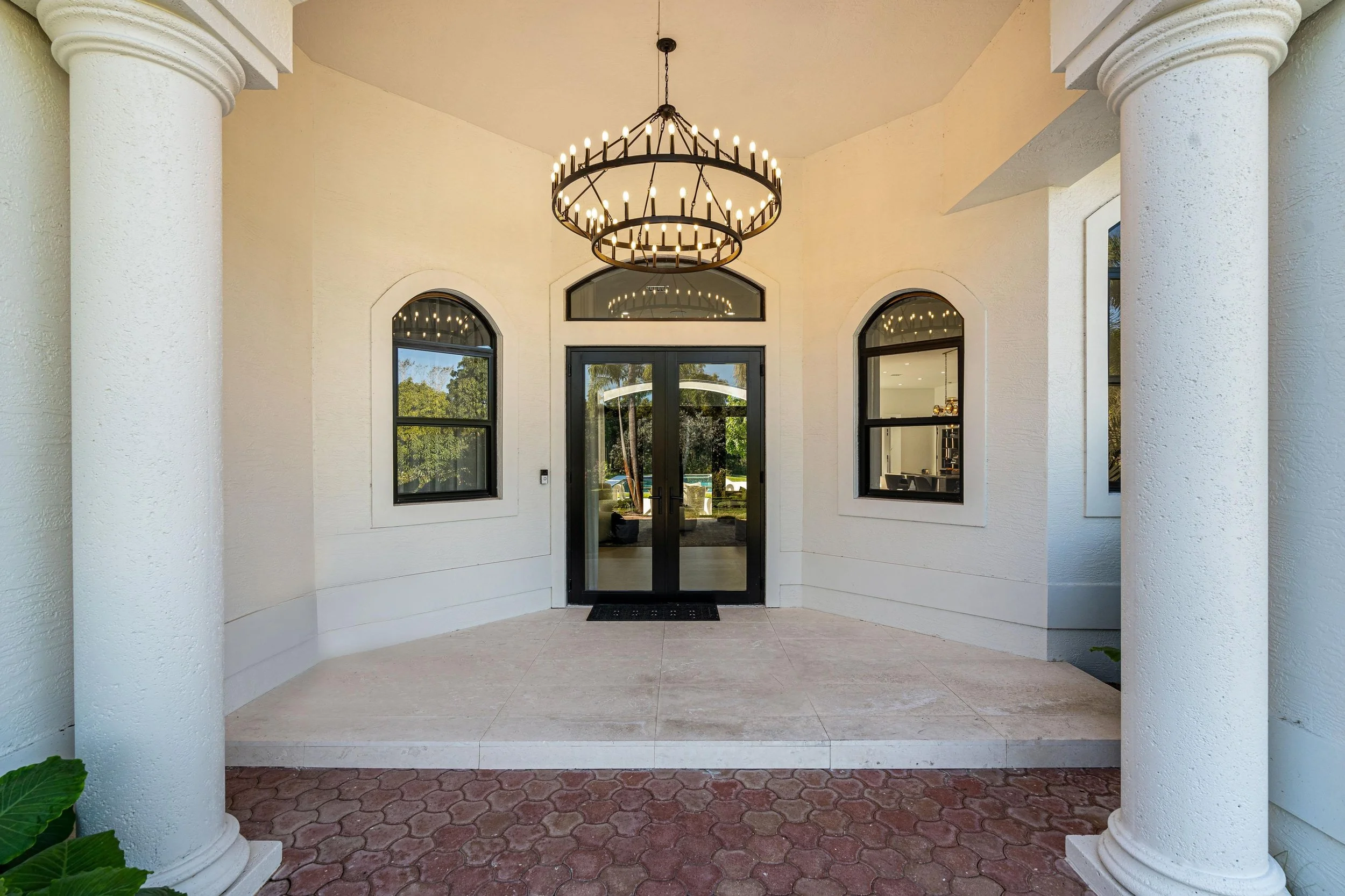 5731 SW 185th Way, Fort Lauderdale, FL 33332-83.jpg