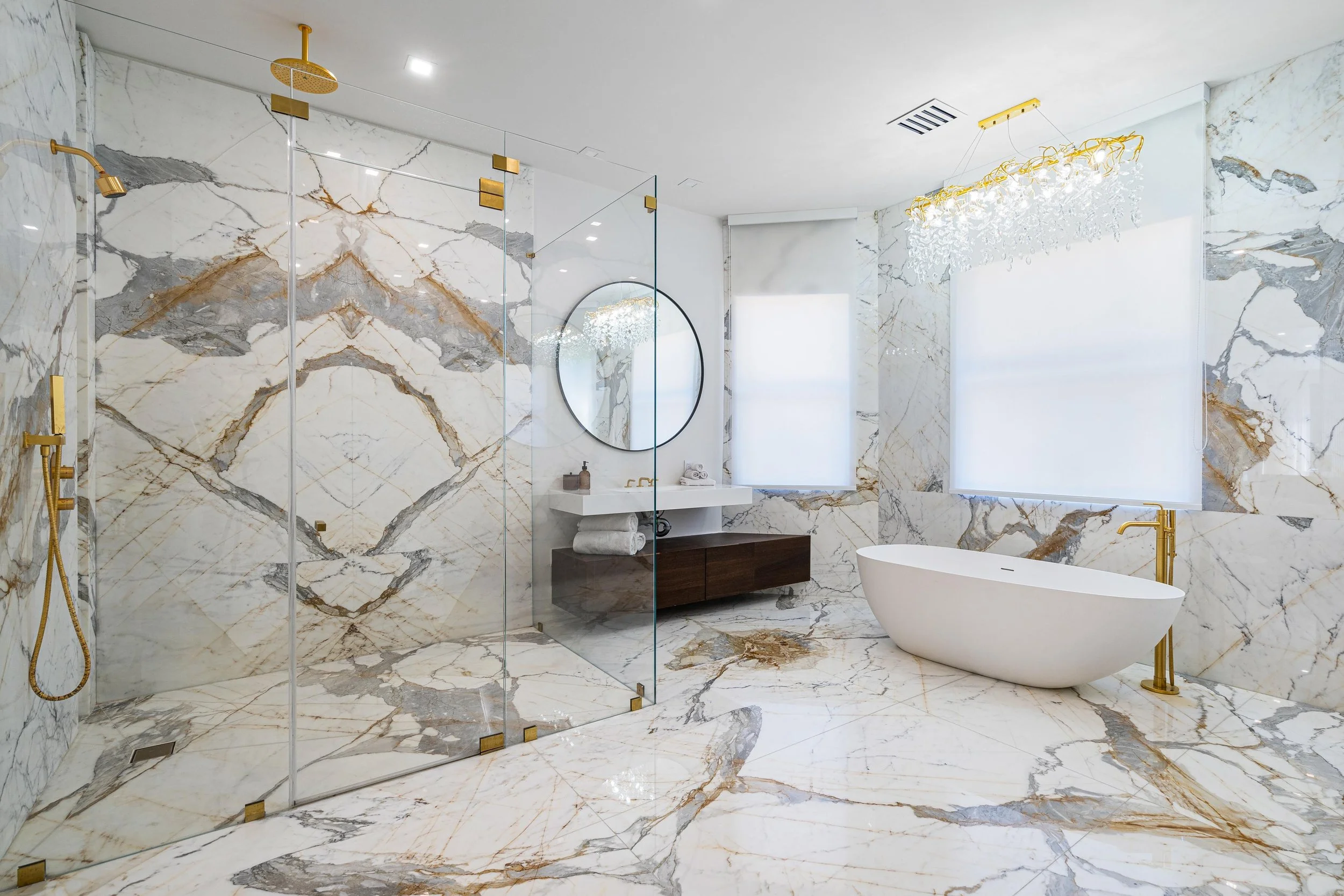 5731 SW 185th Way, Fort Lauderdale, FL 33332-39.jpg