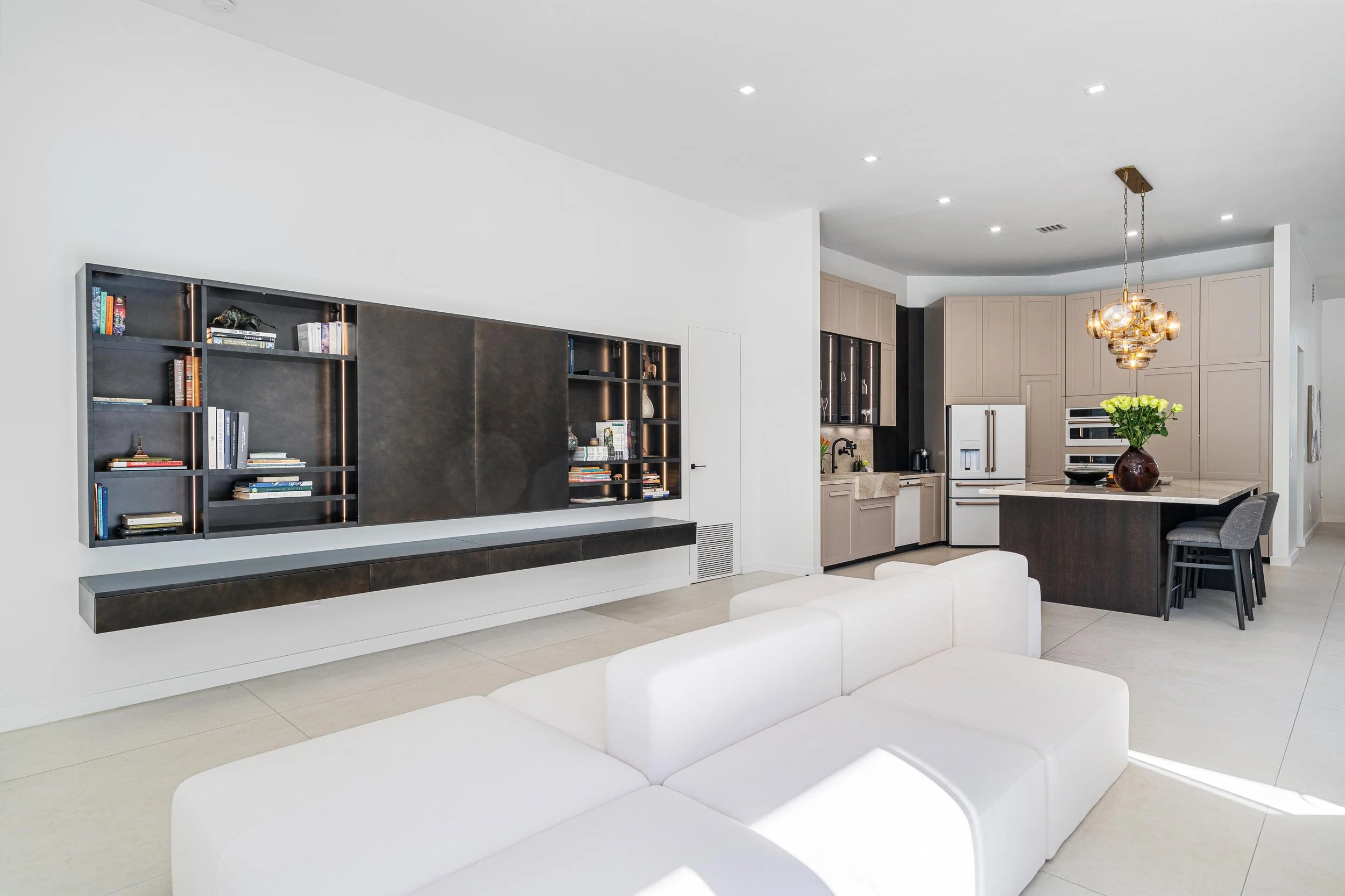 5731 SW 185th Way, Fort Lauderdale, FL 33332-11.jpg