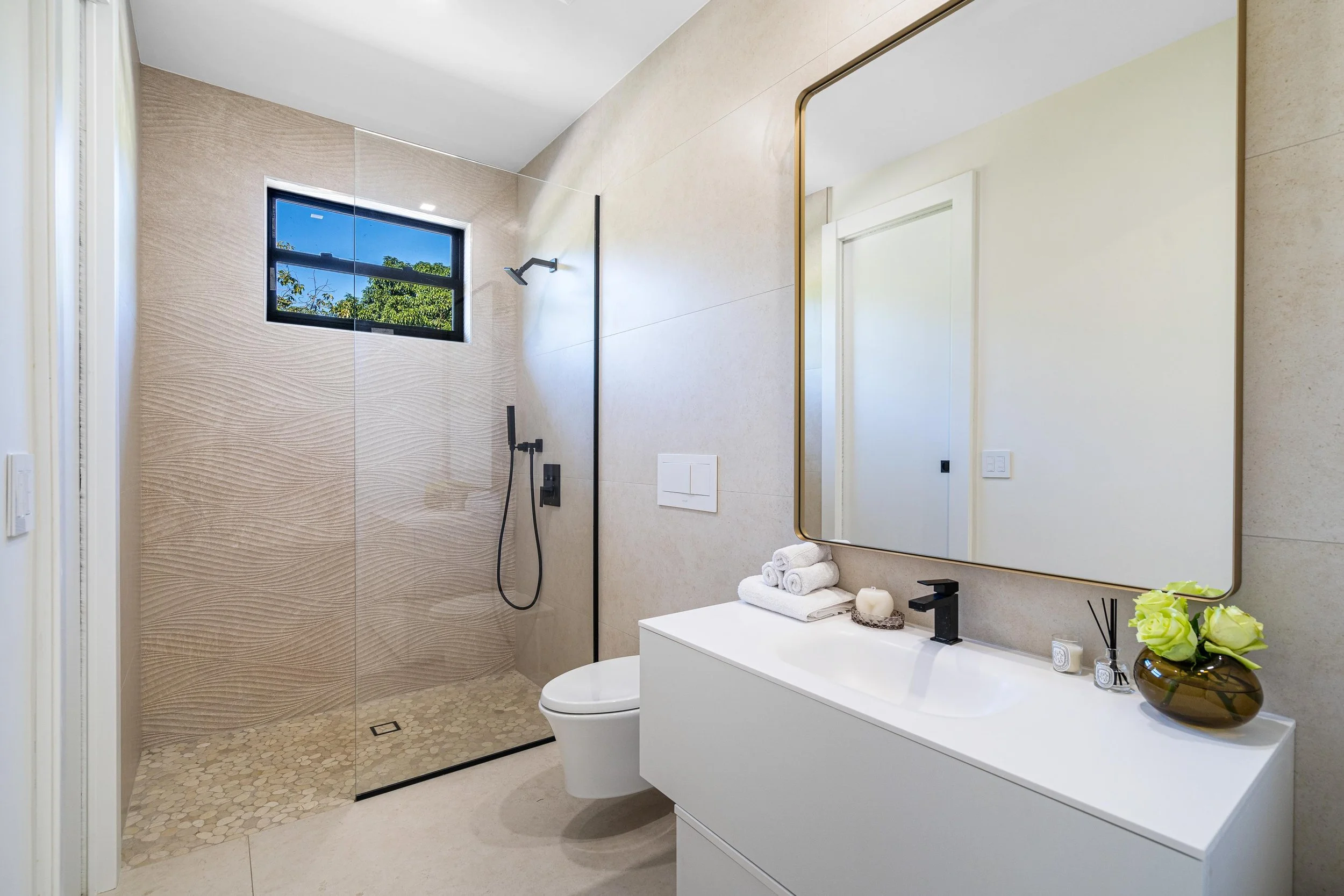 5731 SW 185th Way, Fort Lauderdale, FL 33332-71.jpg