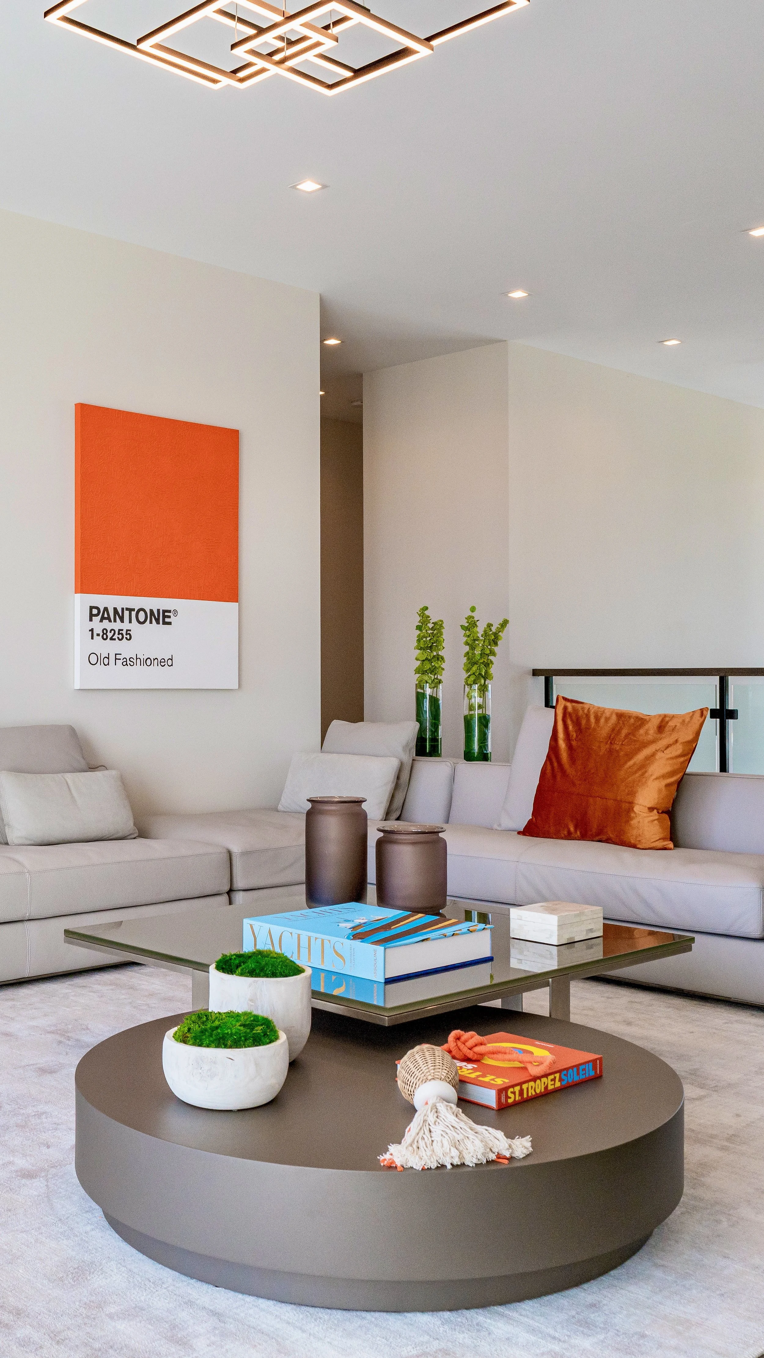 17199 Brulee Breeze Way_119.jpg