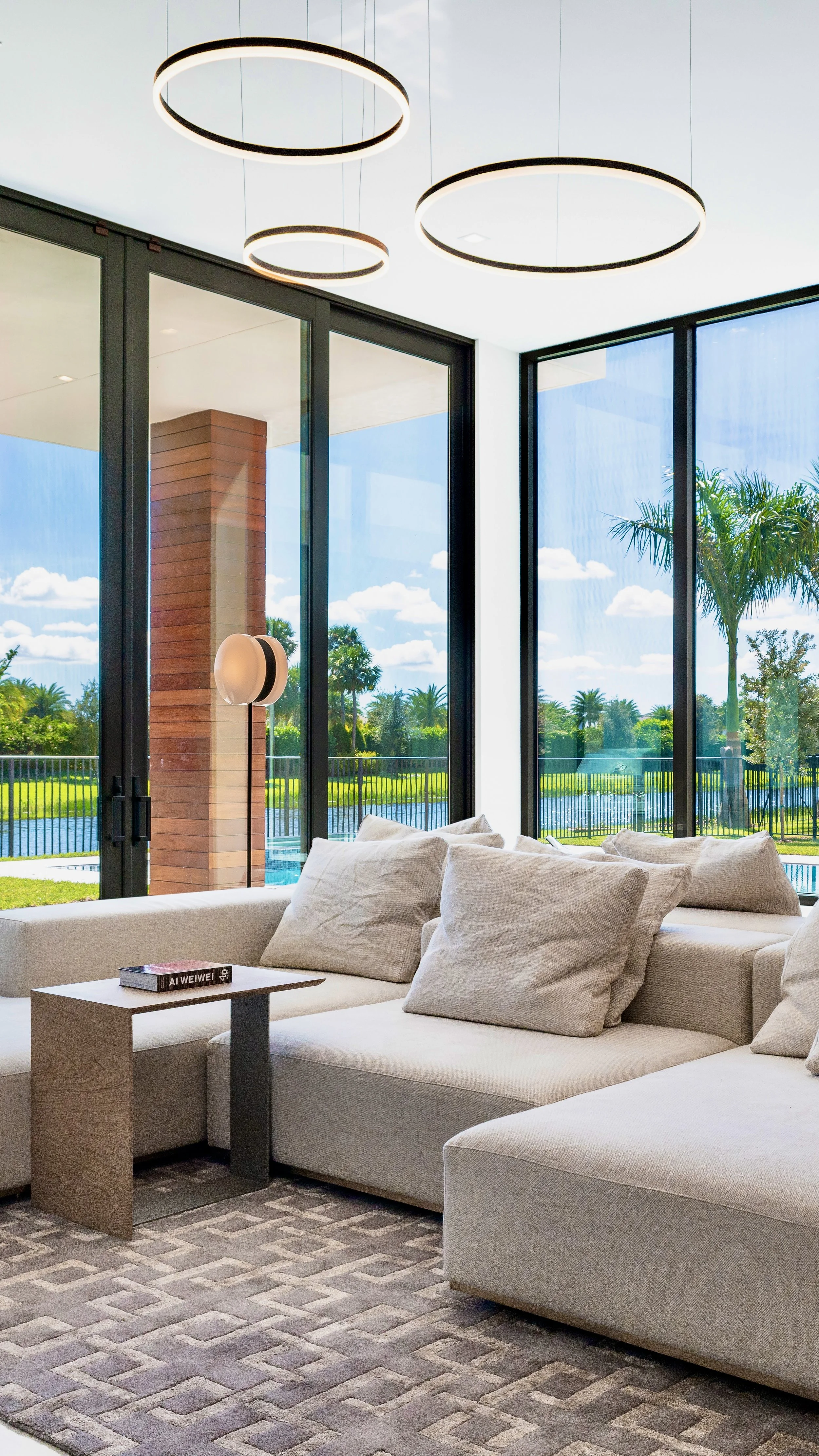 17199 Brulee Breeze Way_103.jpg