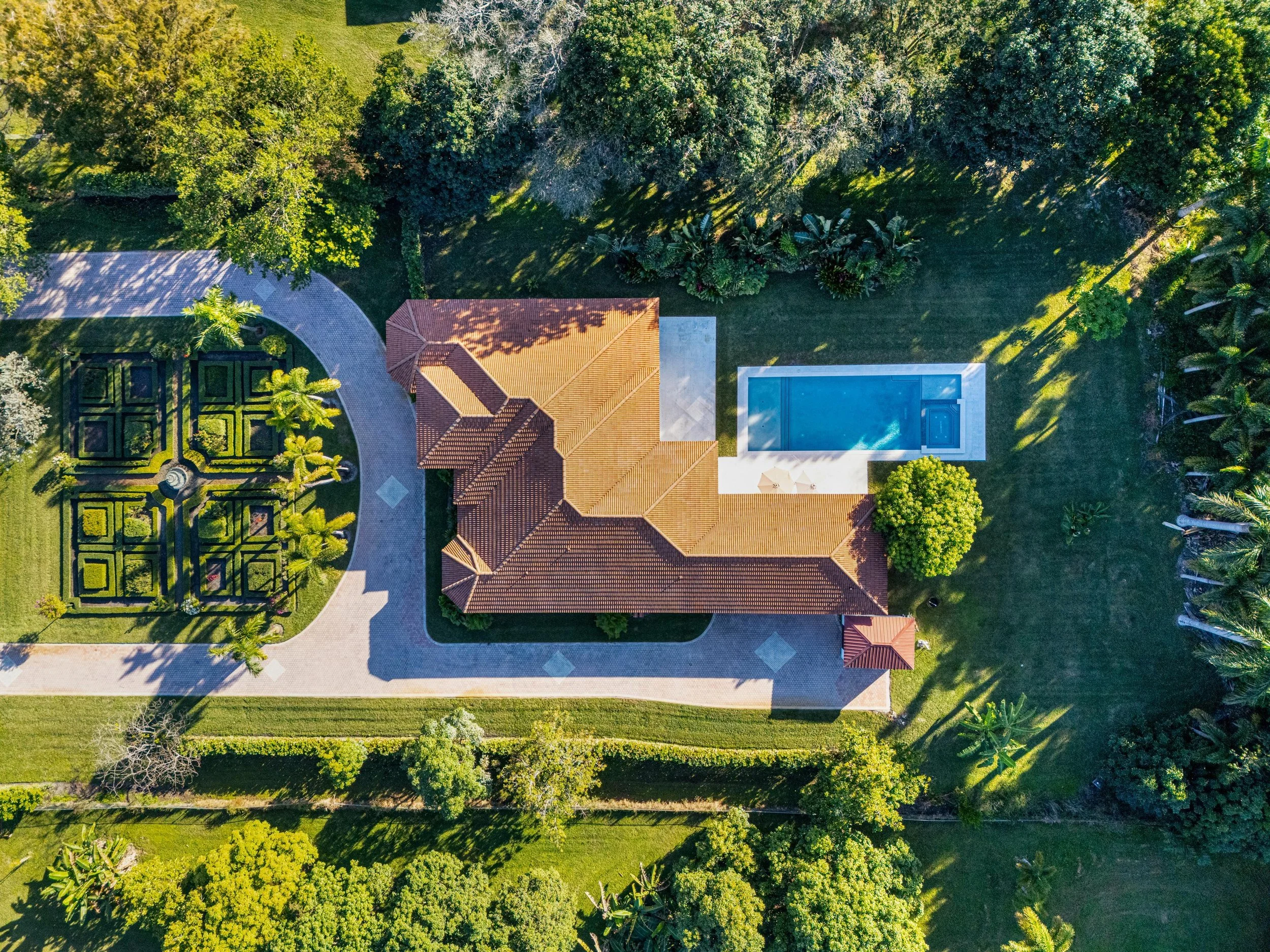 5731 SW 185th Way, Fort Lauderdale, FL 33332-91.jpg