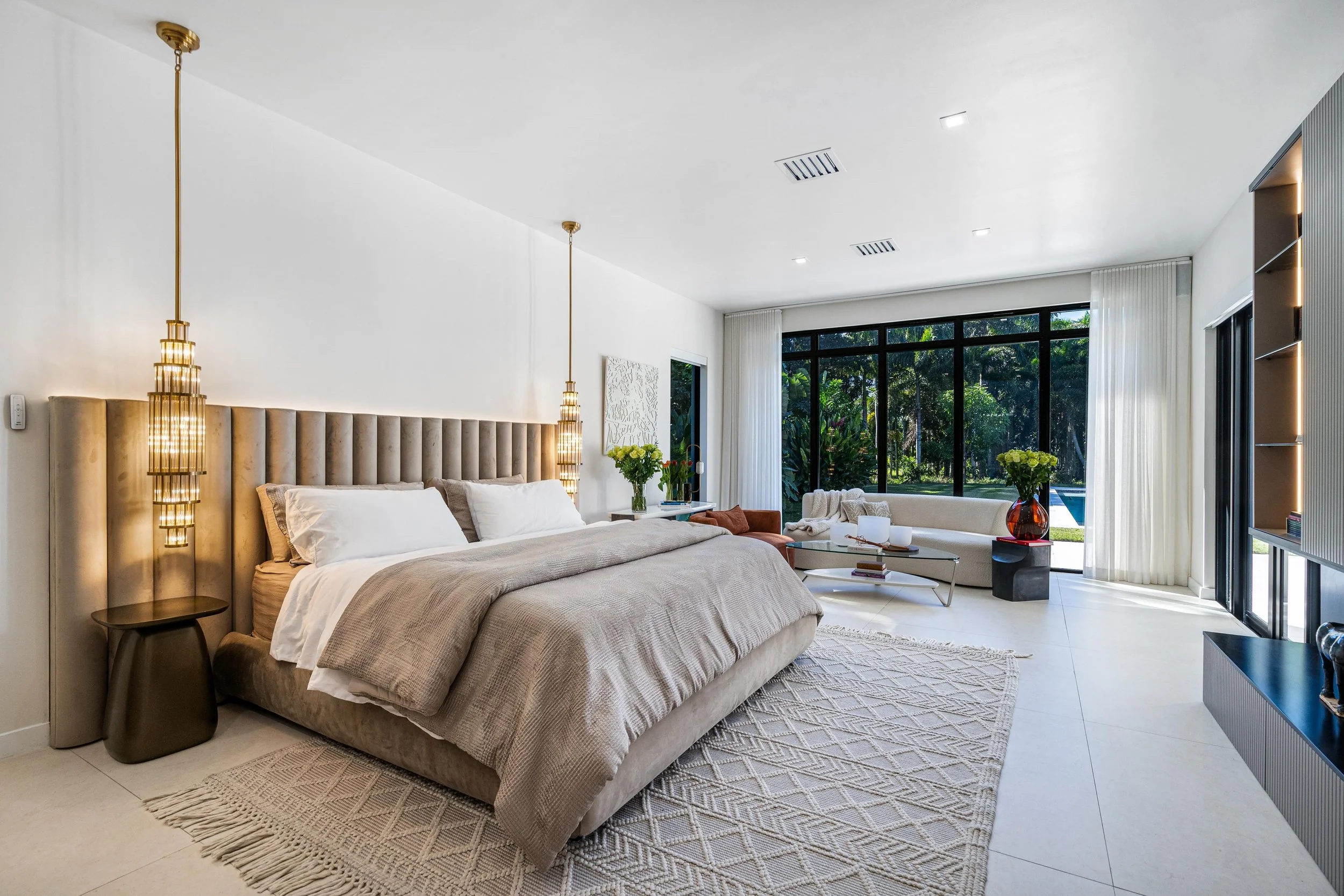 5731 SW 185th Way, Fort Lauderdale, FL 33332-44.jpg