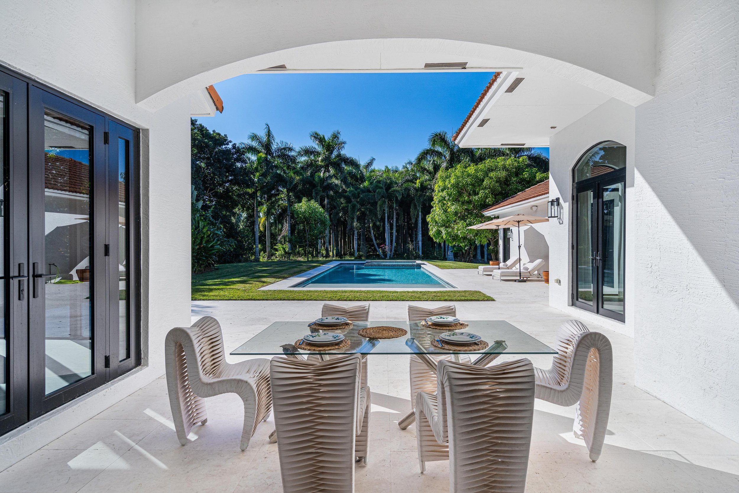5731 SW 185th Way, Fort Lauderdale, FL 33332-52.jpg
