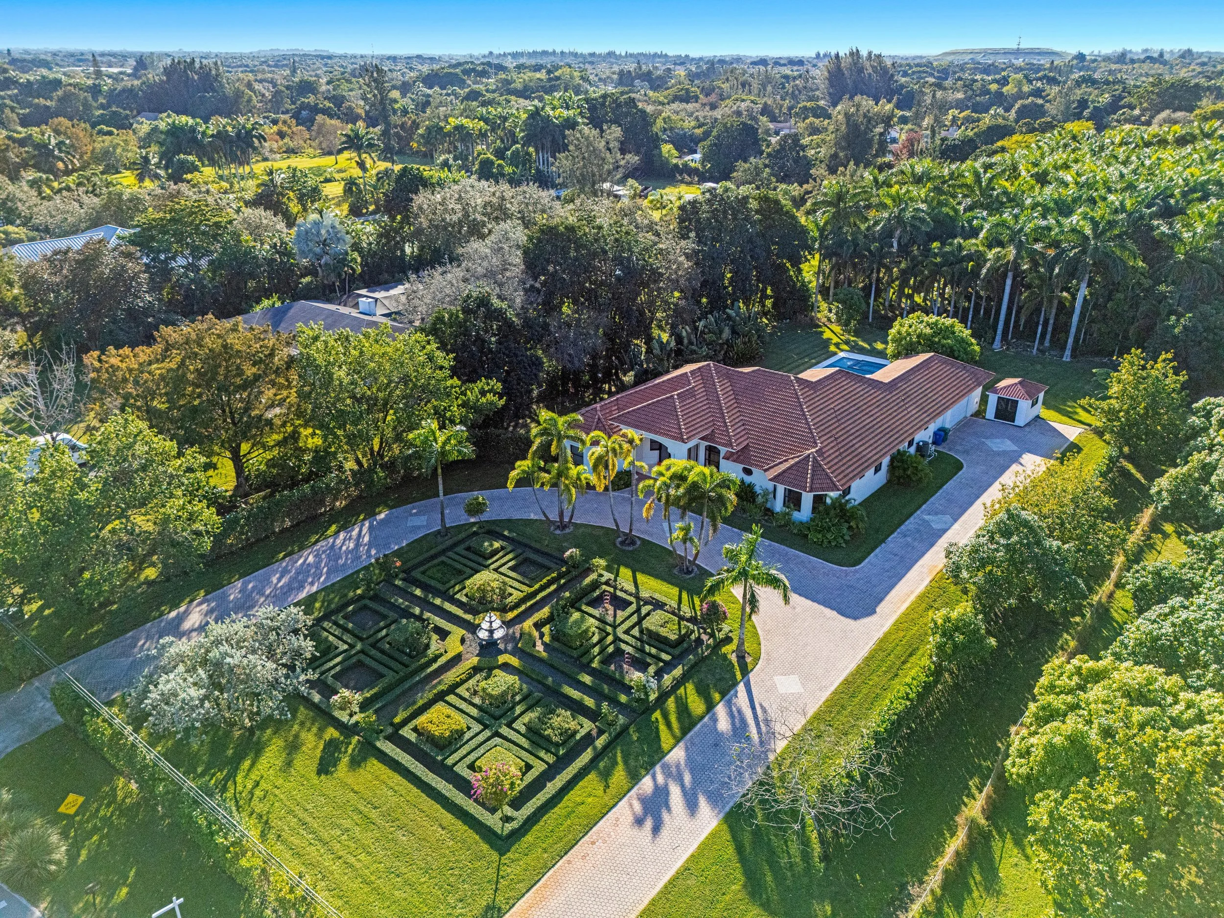 5731 SW 185th Way, Fort Lauderdale, FL 33332-103.jpg