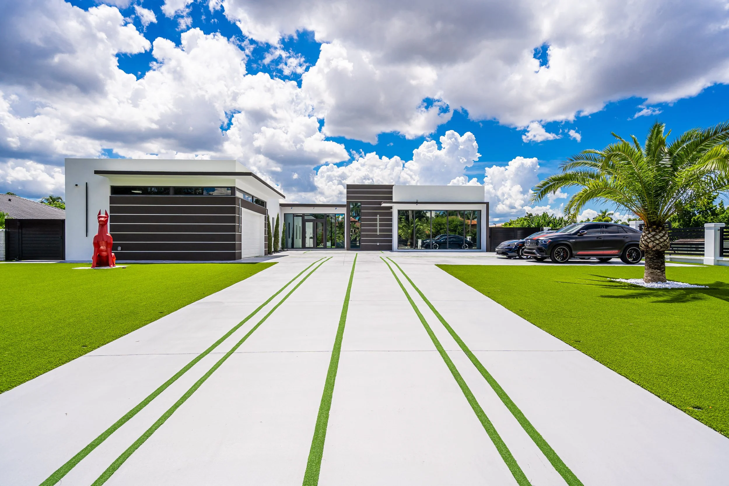 Casa Blanca-10 2.jpg