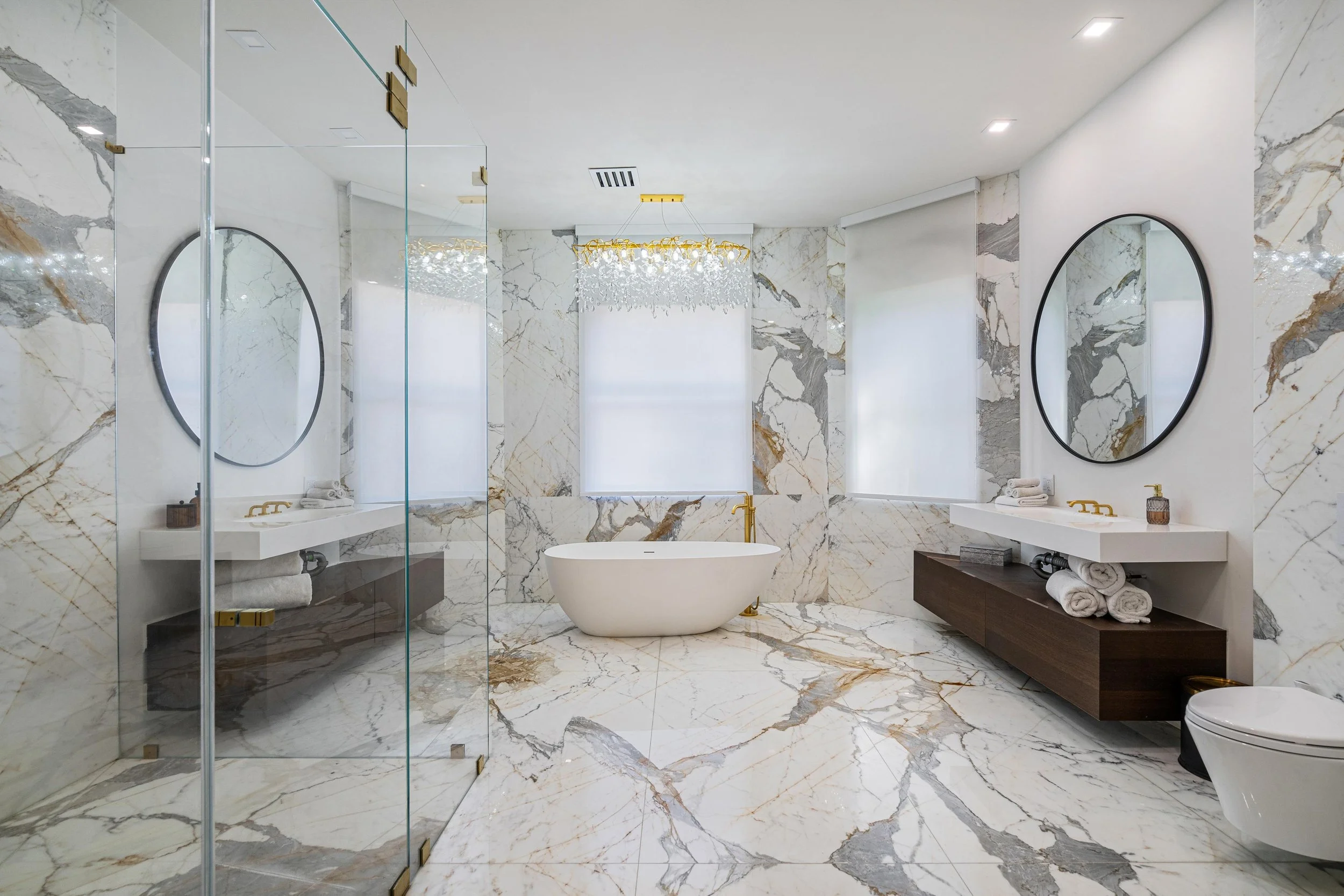 5731 SW 185th Way, Fort Lauderdale, FL 33332-40.jpg