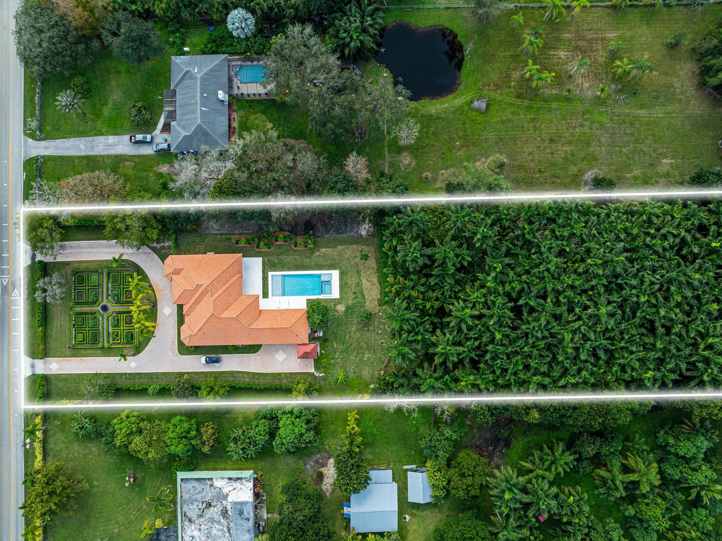 5731 SW 185th Way, Fort Lauderdale, FL 33332-112.jpg