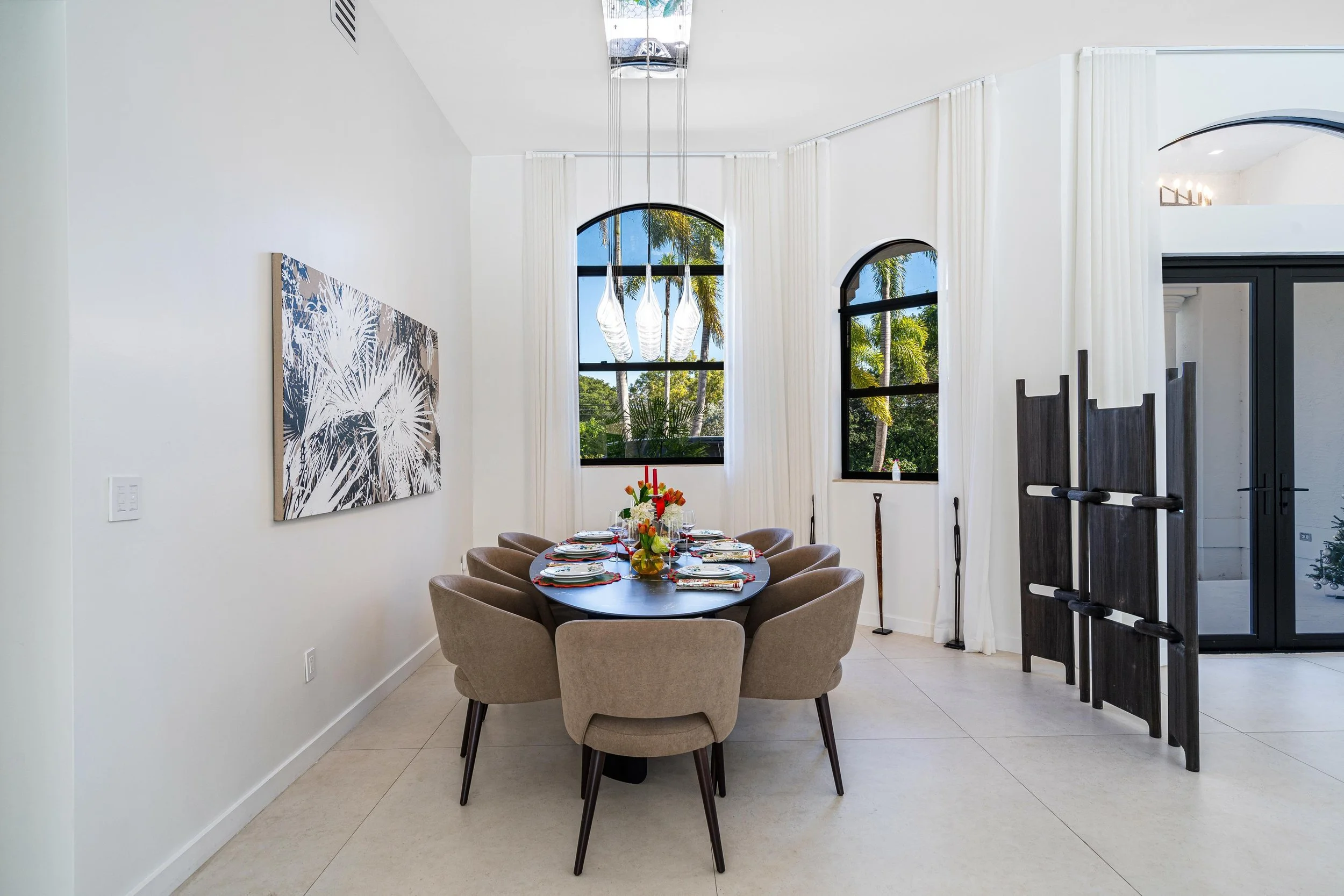 5731 SW 185th Way, Fort Lauderdale, FL 33332-2.jpg
