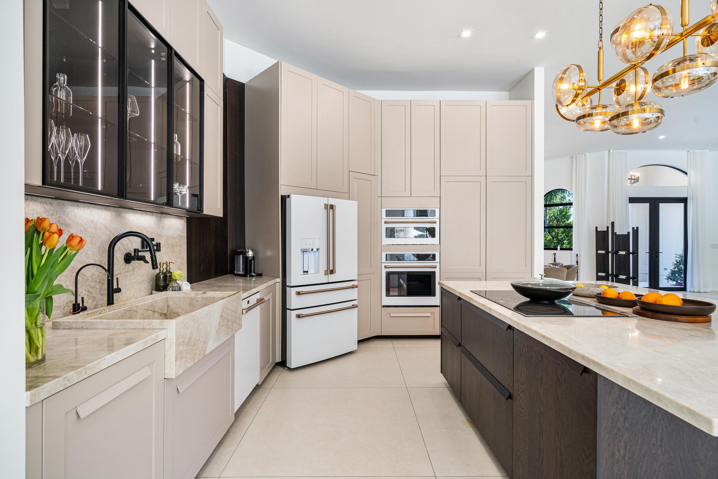 5731 SW 185th Way, Fort Lauderdale, FL 33332-19.jpg