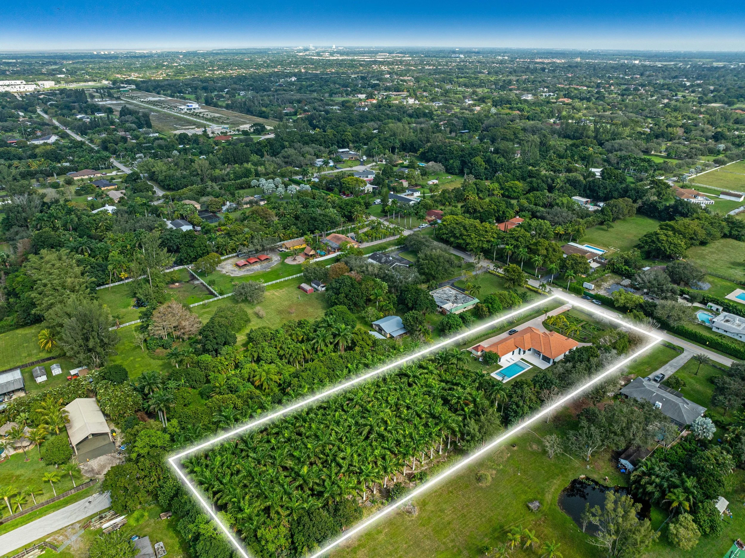 5731 SW 185th Way, Fort Lauderdale, FL 33332-116.jpg