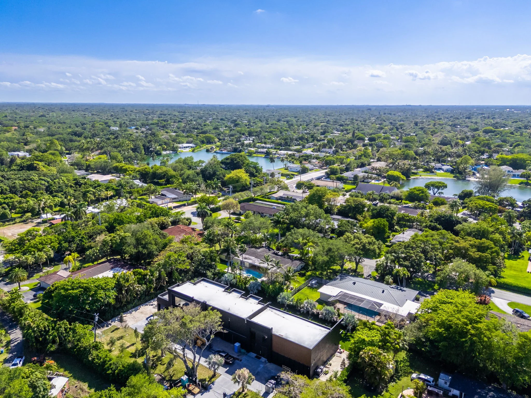 30-web-or-mls-13500SW69Ave-9.jpg