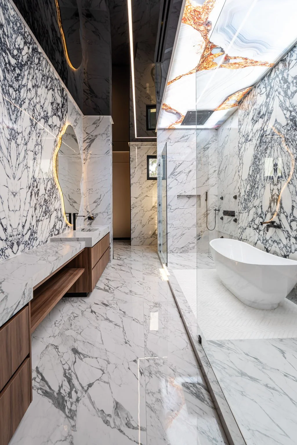 17-web-or-mls-13500SW69Ave-25.jpg