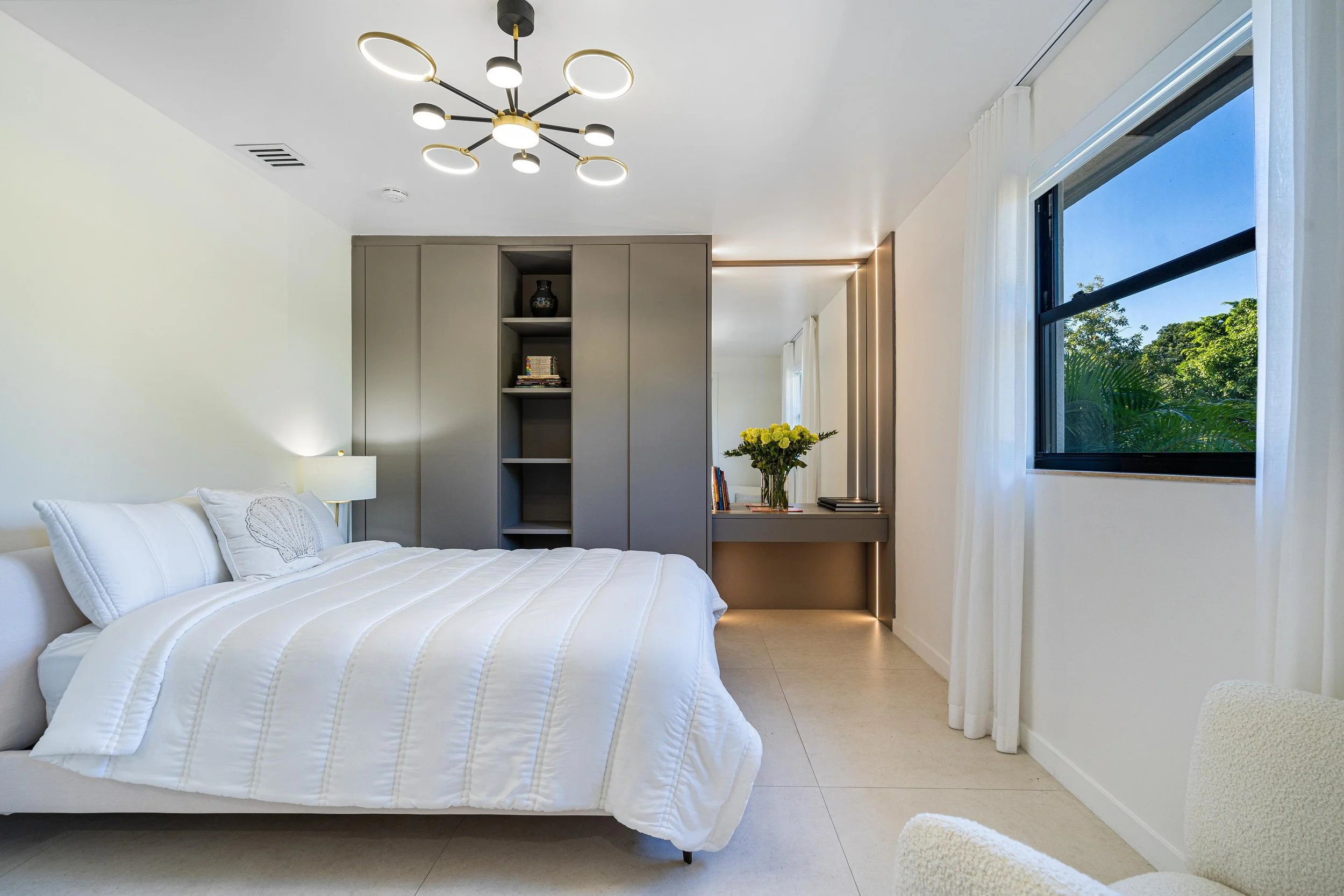 5731 SW 185th Way, Fort Lauderdale, FL 33332-74.jpg