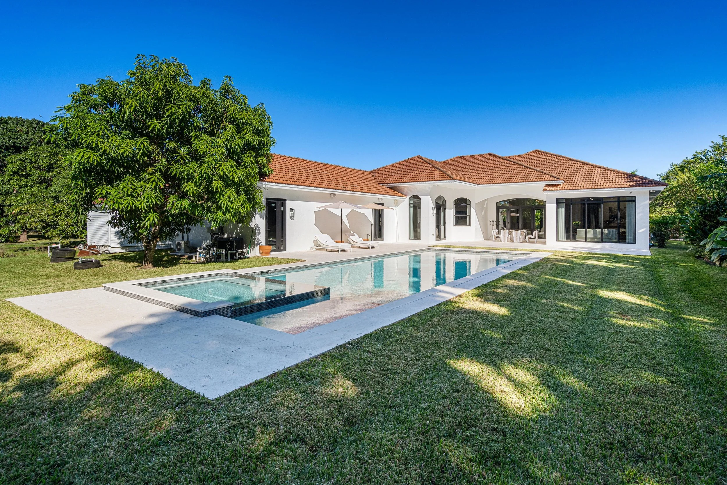 5731 SW 185th Way, Fort Lauderdale, FL 33332-57.jpg
