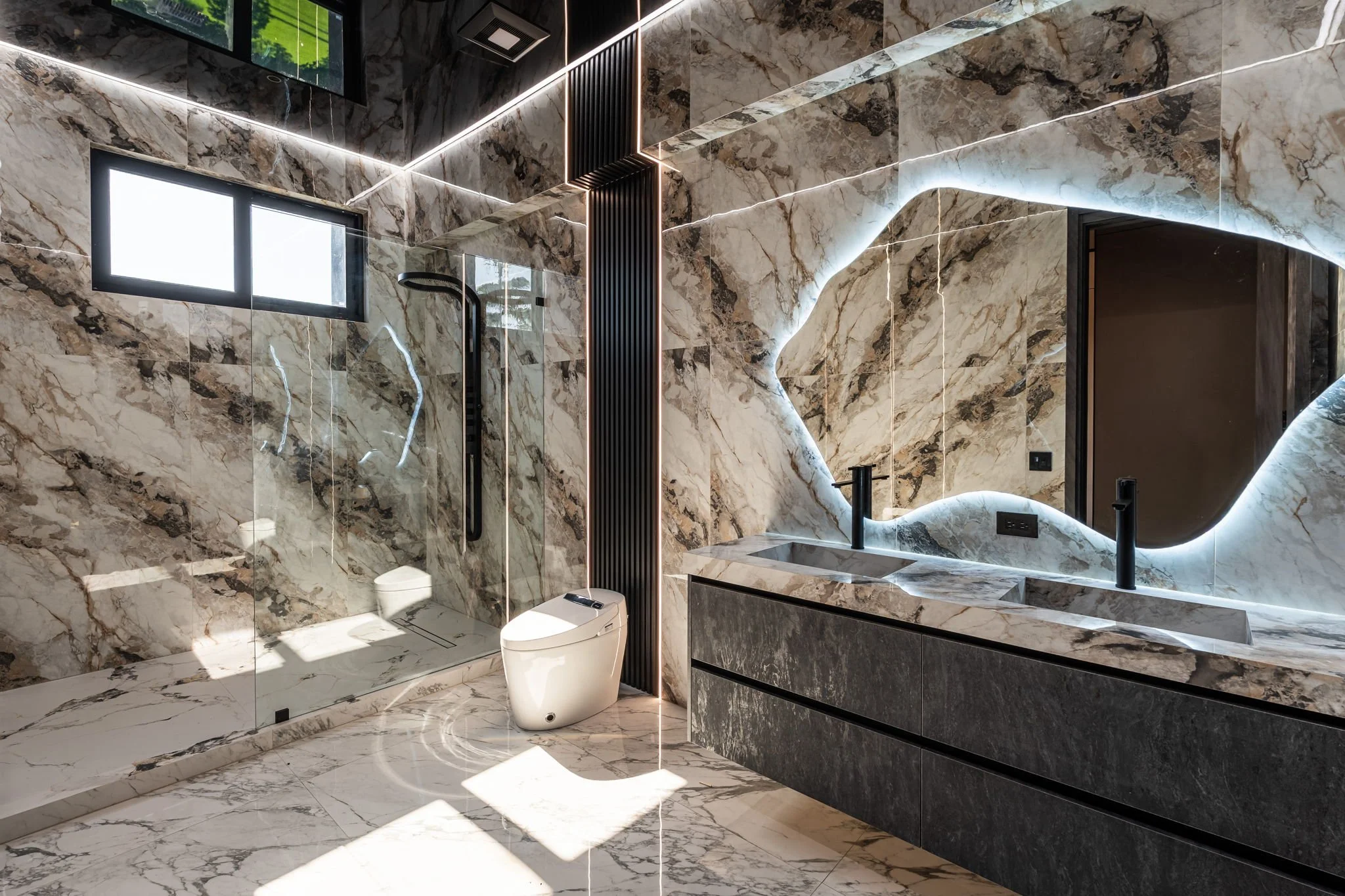 18-web-or-mls-13500SW69Ave-26.jpg