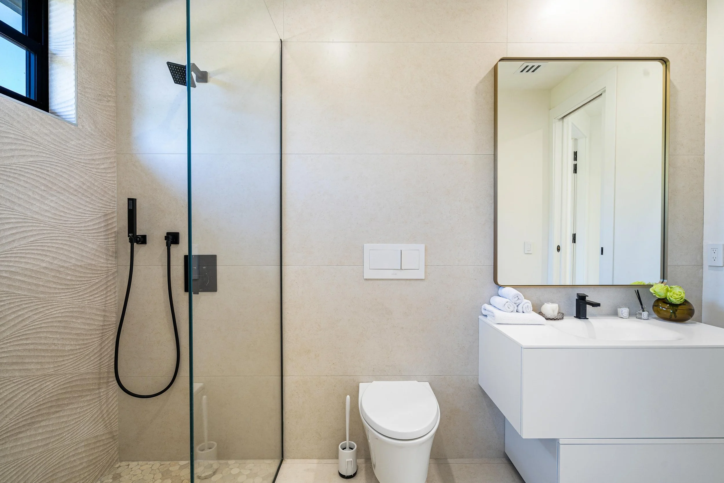 5731 SW 185th Way, Fort Lauderdale, FL 33332-73.jpg