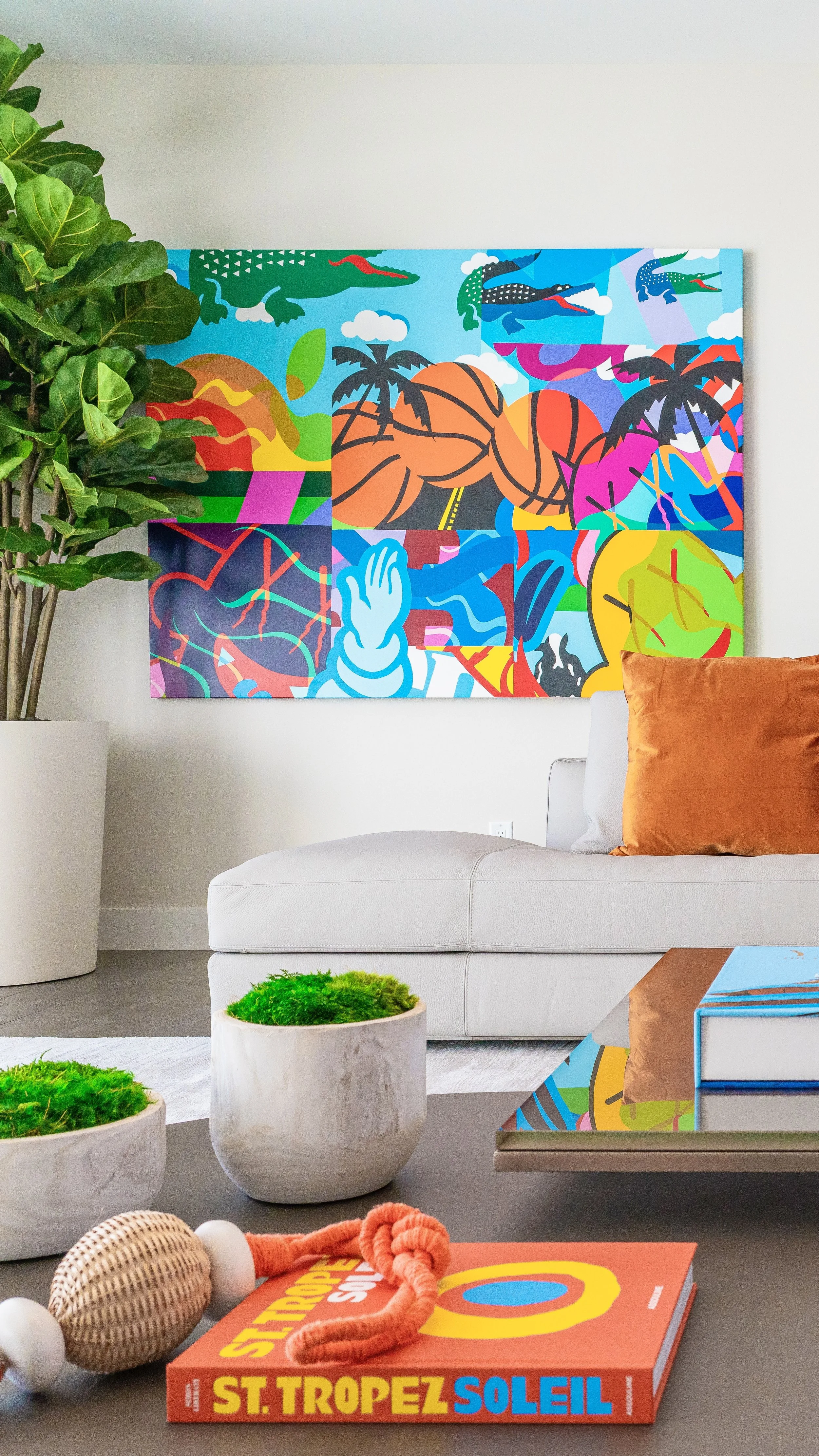 17199 Brulee Breeze Way_120 9.jpg