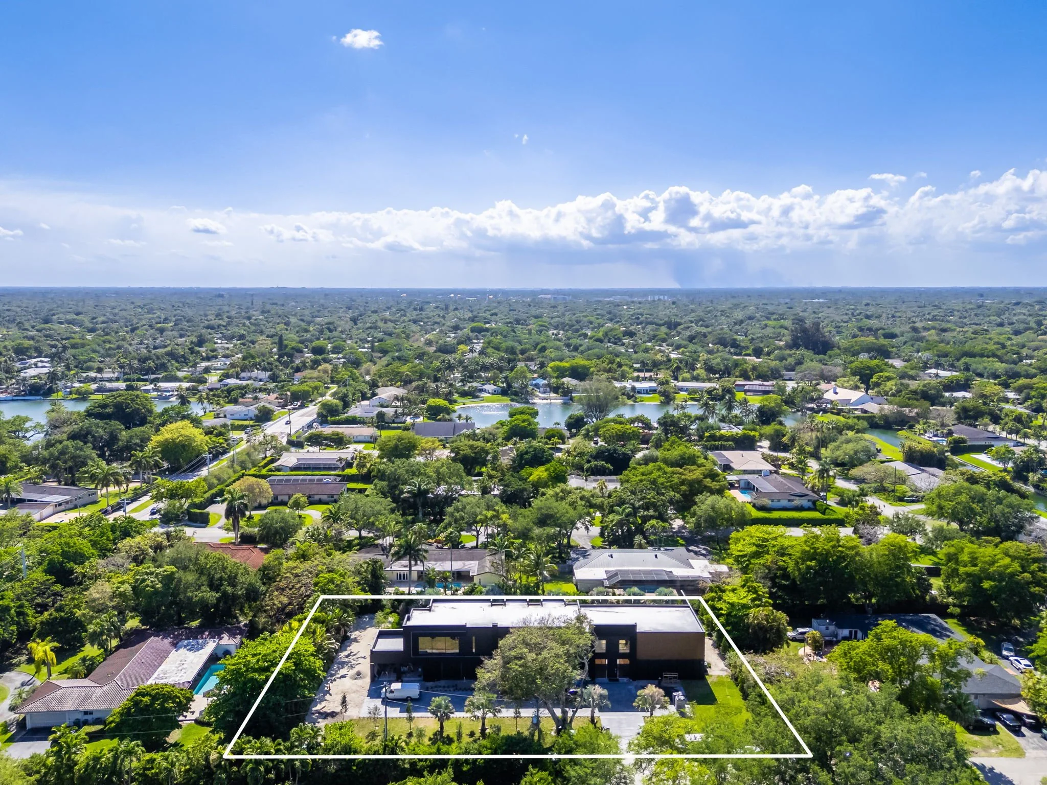 2-web-or-mls-13500SW69Ave-10 - Copy.jpg