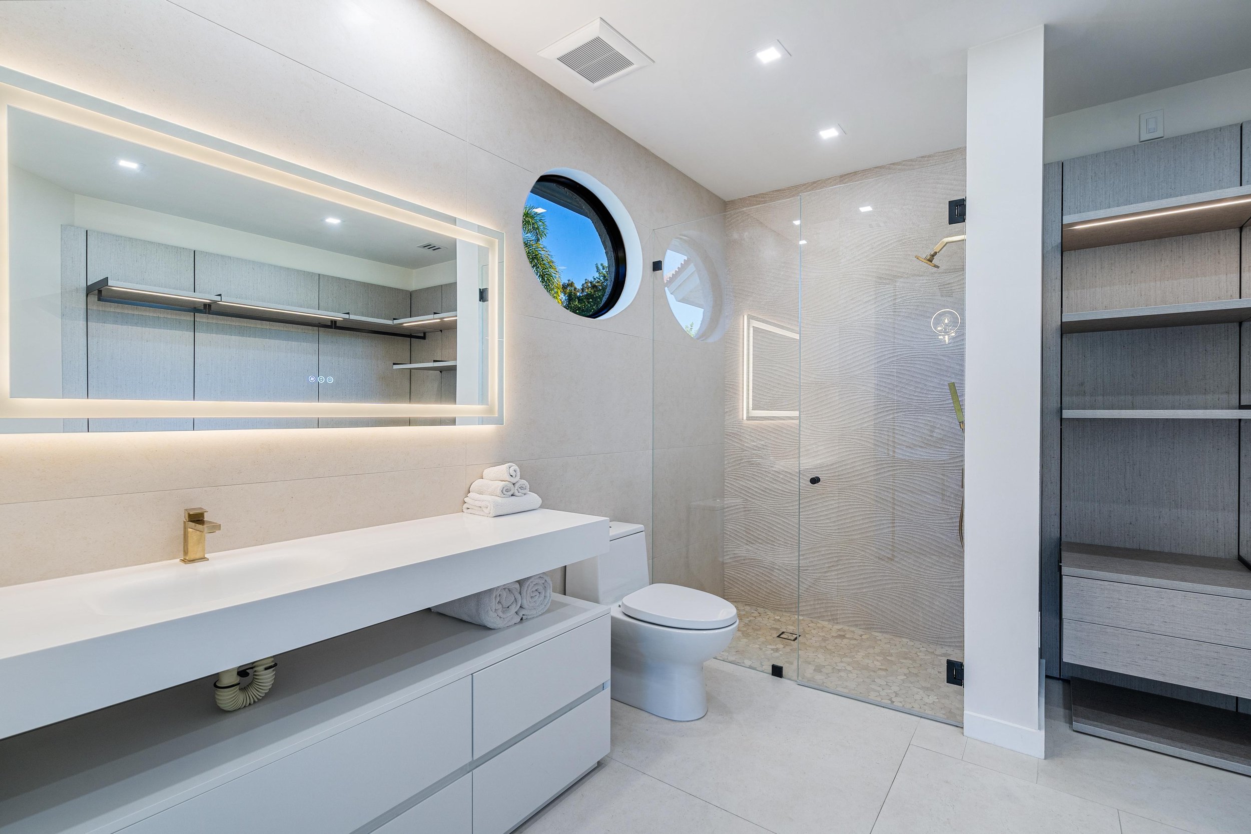 5731 SW 185th Way, Fort Lauderdale, FL 33332-80.jpg