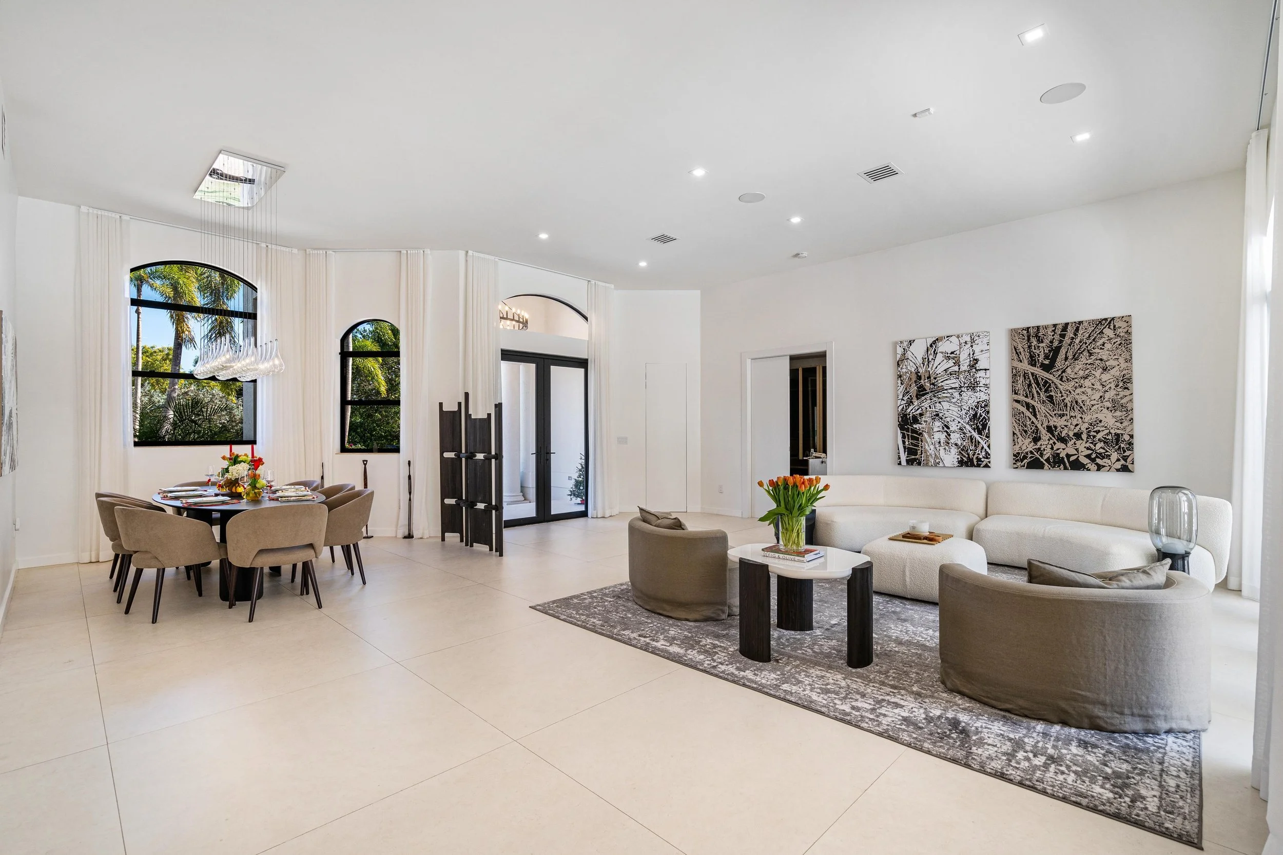 5731 SW 185th Way, Fort Lauderdale, FL 33332-3.jpg