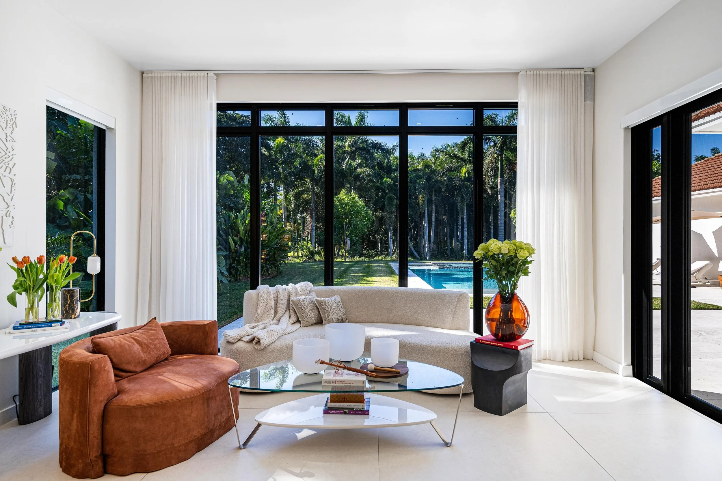 5731 SW 185th Way, Fort Lauderdale, FL 33332-45.jpg