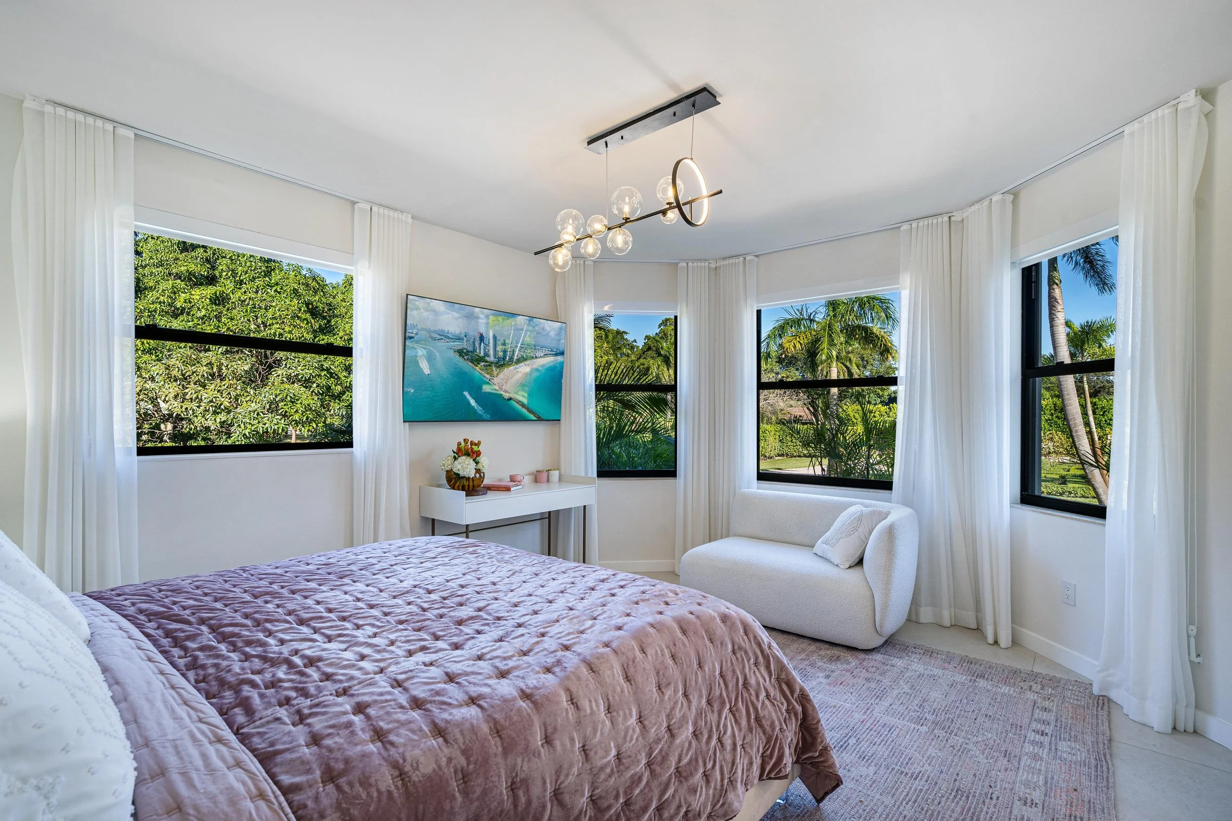 5731 SW 185th Way, Fort Lauderdale, FL 33332-76.jpg