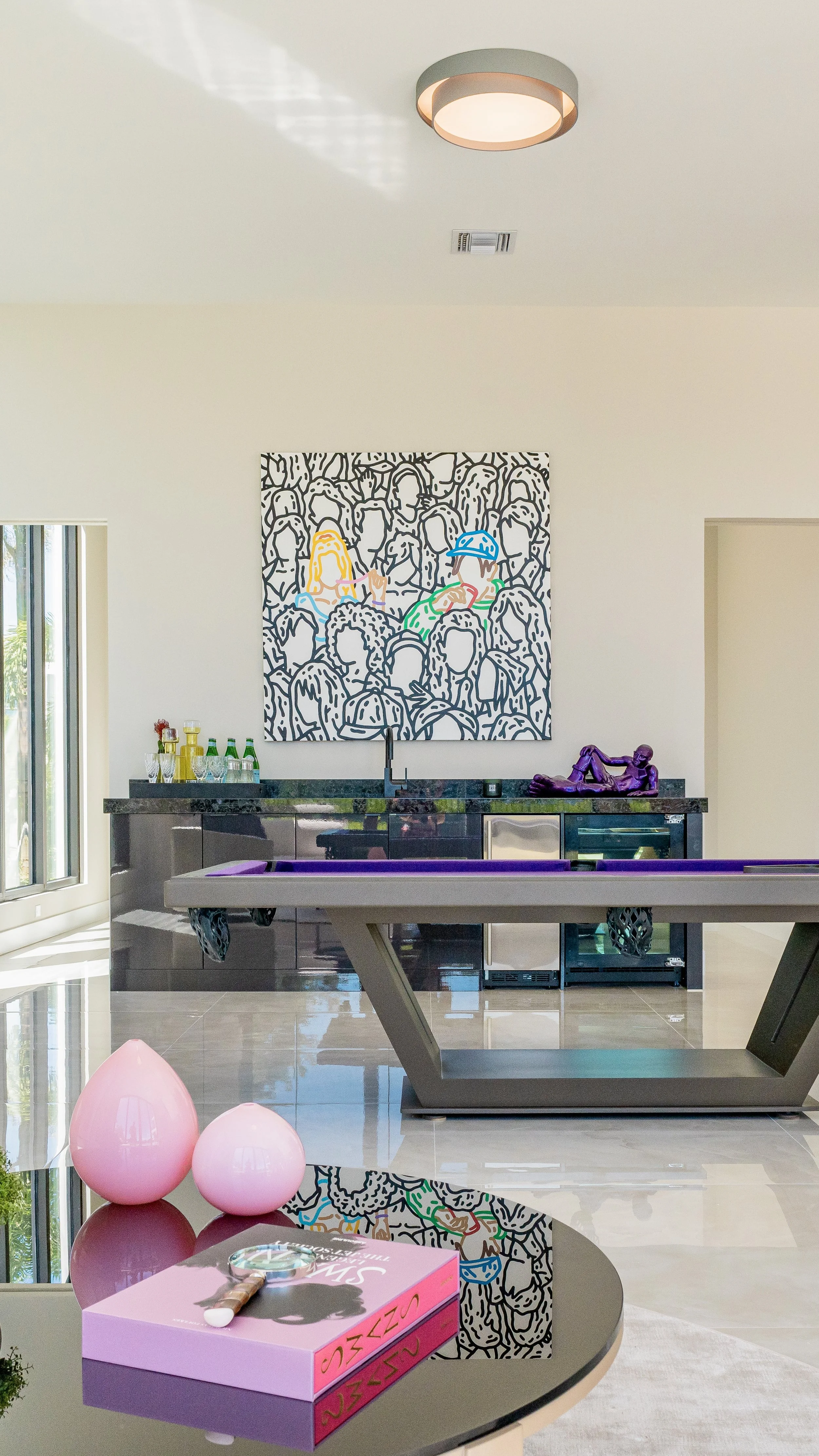 17199 Brulee Breeze Way_71 2.jpg