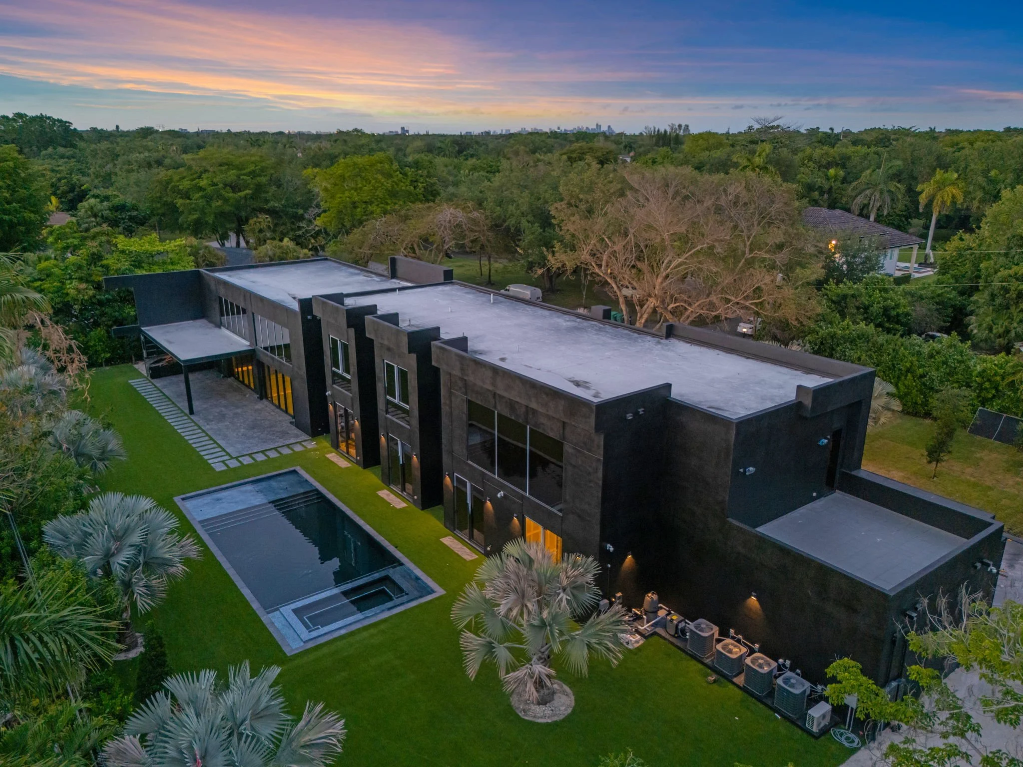 43-web-or-mls-13500SW69th-15.jpg